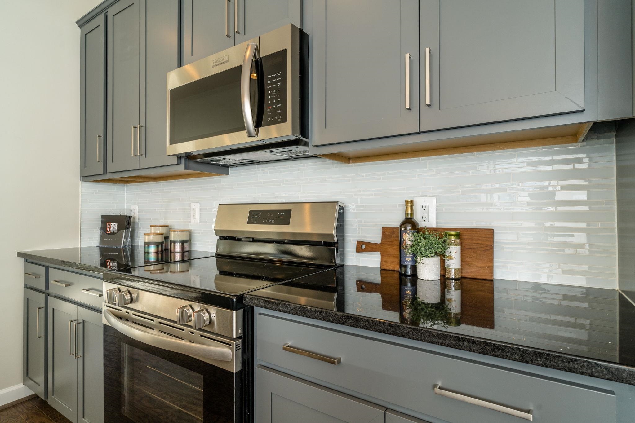 303 TURNER ASHBY DR, BRIDGEWATER, Virginia 22812, 3 Bedrooms Bedrooms, ,2 BathroomsBathrooms,Residential,**303 Scarlet Maple Ln** The Glen at Cooks Creek,303 TURNER ASHBY DR,665833 MLS # 665833