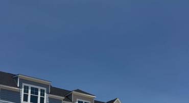 303 TURNER ASHBY DR, BRIDGEWATER, Virginia 22812, 3 Bedrooms Bedrooms, ,2 BathroomsBathrooms,Residential,**303 Scarlet Maple Ln** The Glen at Cooks Creek,303 TURNER ASHBY DR,665833 MLS # 665833
