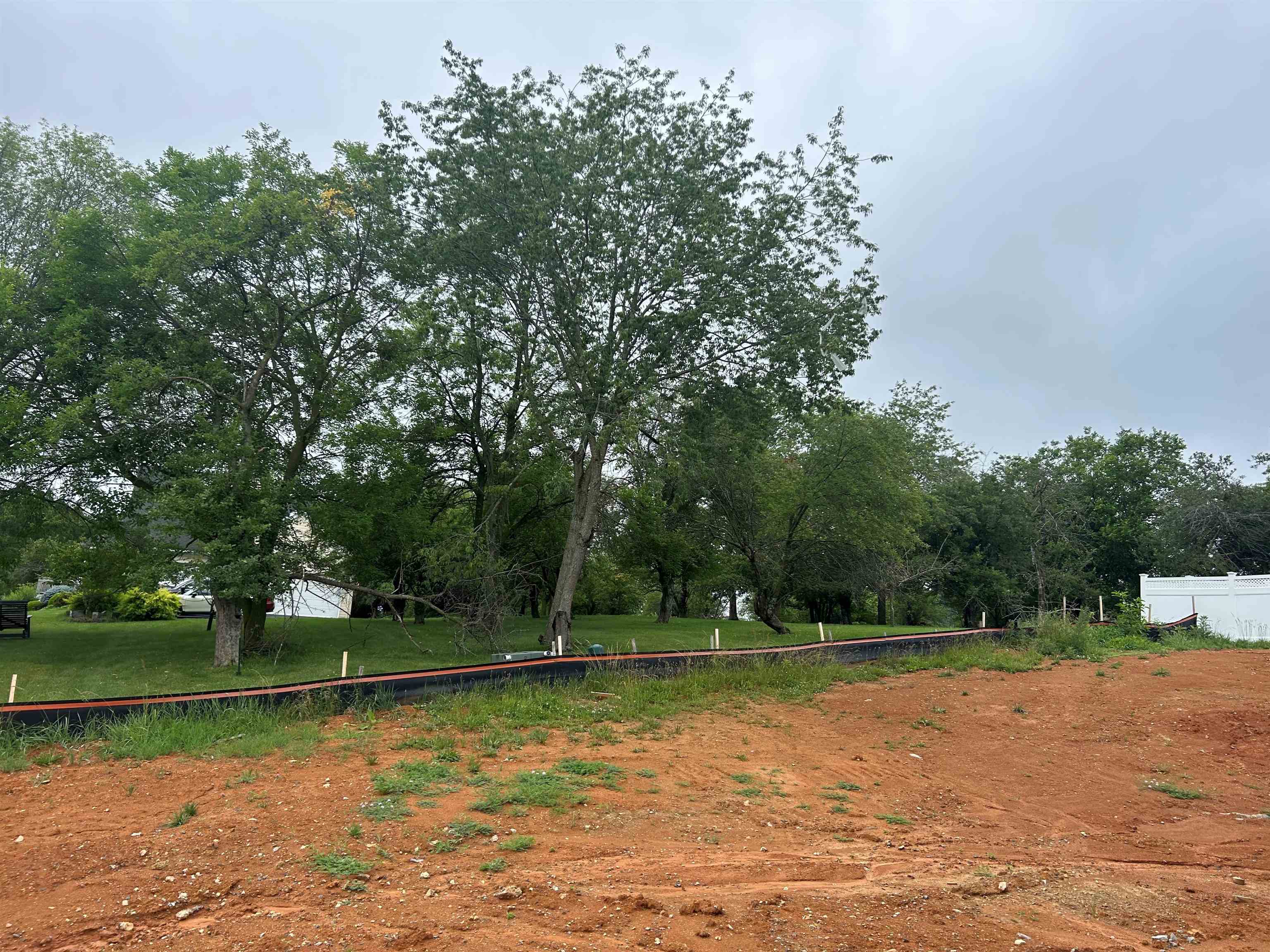 2779 RUTLEGE RD, ROCKINGHAM, Virginia 22801, 3 Bedrooms Bedrooms, ,3 BathroomsBathrooms,Residential,2779 RUTLEGE RD,665838 MLS # 665838