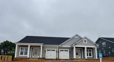 2779 RUTLEGE RD, ROCKINGHAM, Virginia 22801, 3 Bedrooms Bedrooms, ,3 BathroomsBathrooms,Residential,2779 RUTLEGE RD,665838 MLS # 665838