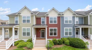 1254 HADEN PL, CROZET, Virginia 22932, 4 Bedrooms Bedrooms, ,3 BathroomsBathrooms,Residential,1254 HADEN PL,665839 MLS # 665839