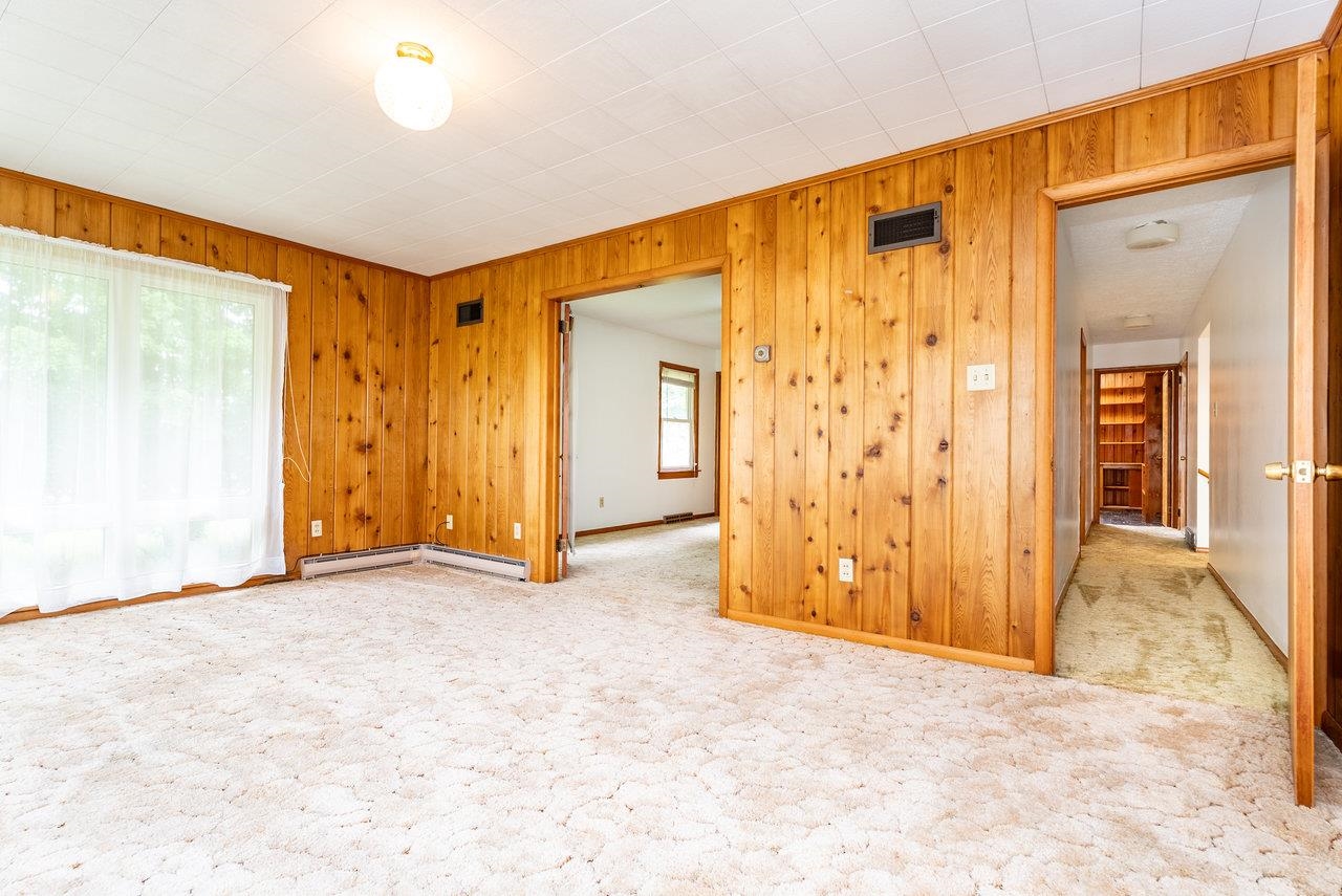 4490 NORTH VALLEY PIKE, ROCKINGHAM, Virginia 22802, 4 Bedrooms Bedrooms, ,3 BathroomsBathrooms,Residential,4490 NORTH VALLEY PIKE,665840 MLS # 665840