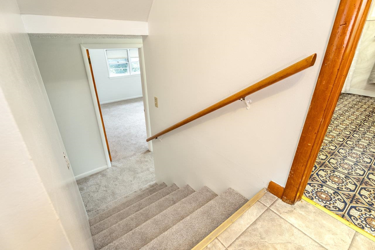 4490 NORTH VALLEY PIKE, ROCKINGHAM, Virginia 22802, 4 Bedrooms Bedrooms, ,3 BathroomsBathrooms,Residential,4490 NORTH VALLEY PIKE,665840 MLS # 665840