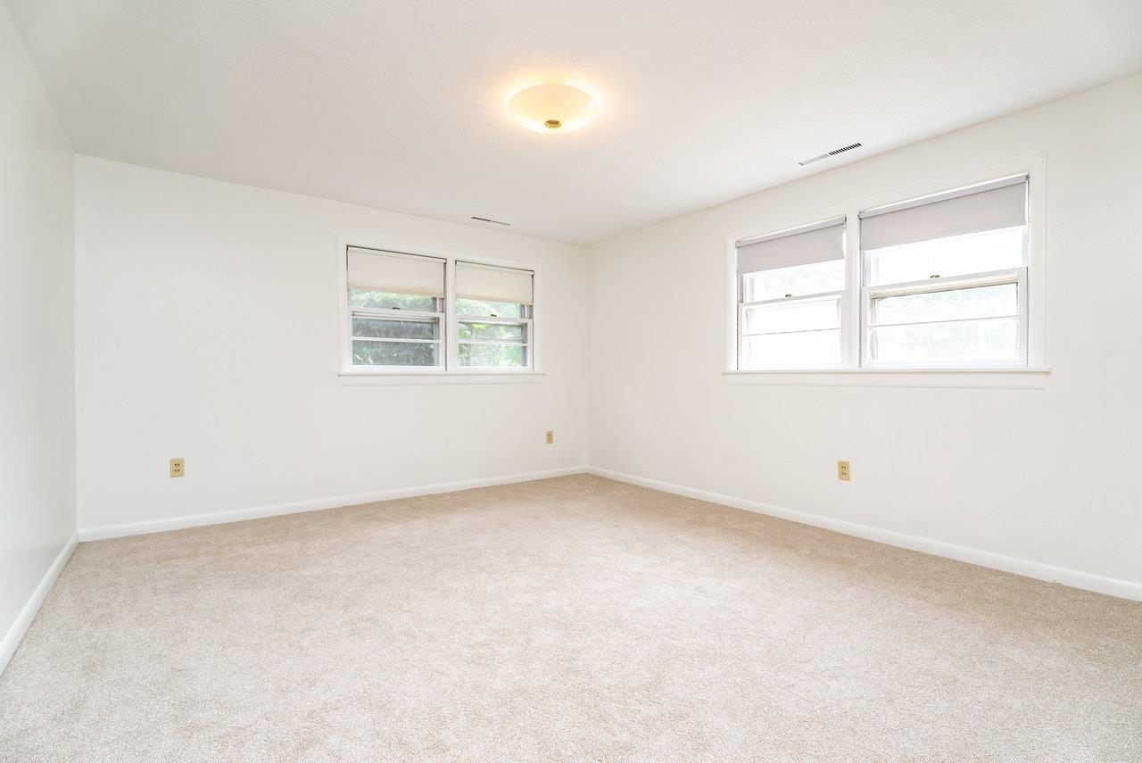 4490 NORTH VALLEY PIKE, ROCKINGHAM, Virginia 22802, 4 Bedrooms Bedrooms, ,3 BathroomsBathrooms,Residential,4490 NORTH VALLEY PIKE,665840 MLS # 665840