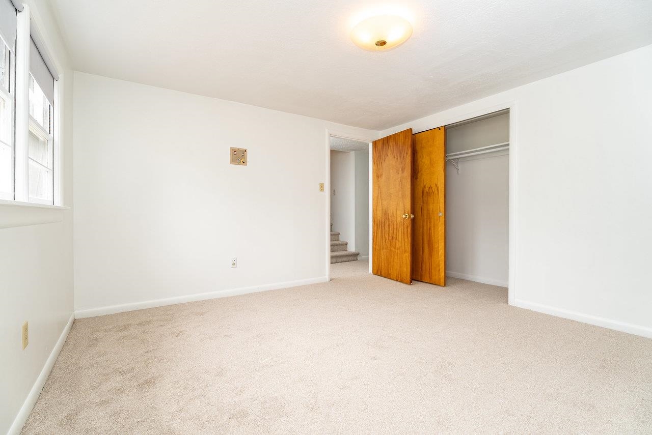 4490 NORTH VALLEY PIKE, ROCKINGHAM, Virginia 22802, 4 Bedrooms Bedrooms, ,3 BathroomsBathrooms,Residential,4490 NORTH VALLEY PIKE,665840 MLS # 665840