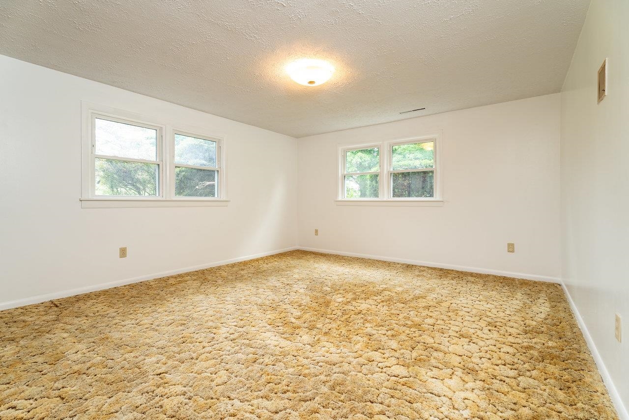 4490 NORTH VALLEY PIKE, ROCKINGHAM, Virginia 22802, 4 Bedrooms Bedrooms, ,3 BathroomsBathrooms,Residential,4490 NORTH VALLEY PIKE,665840 MLS # 665840