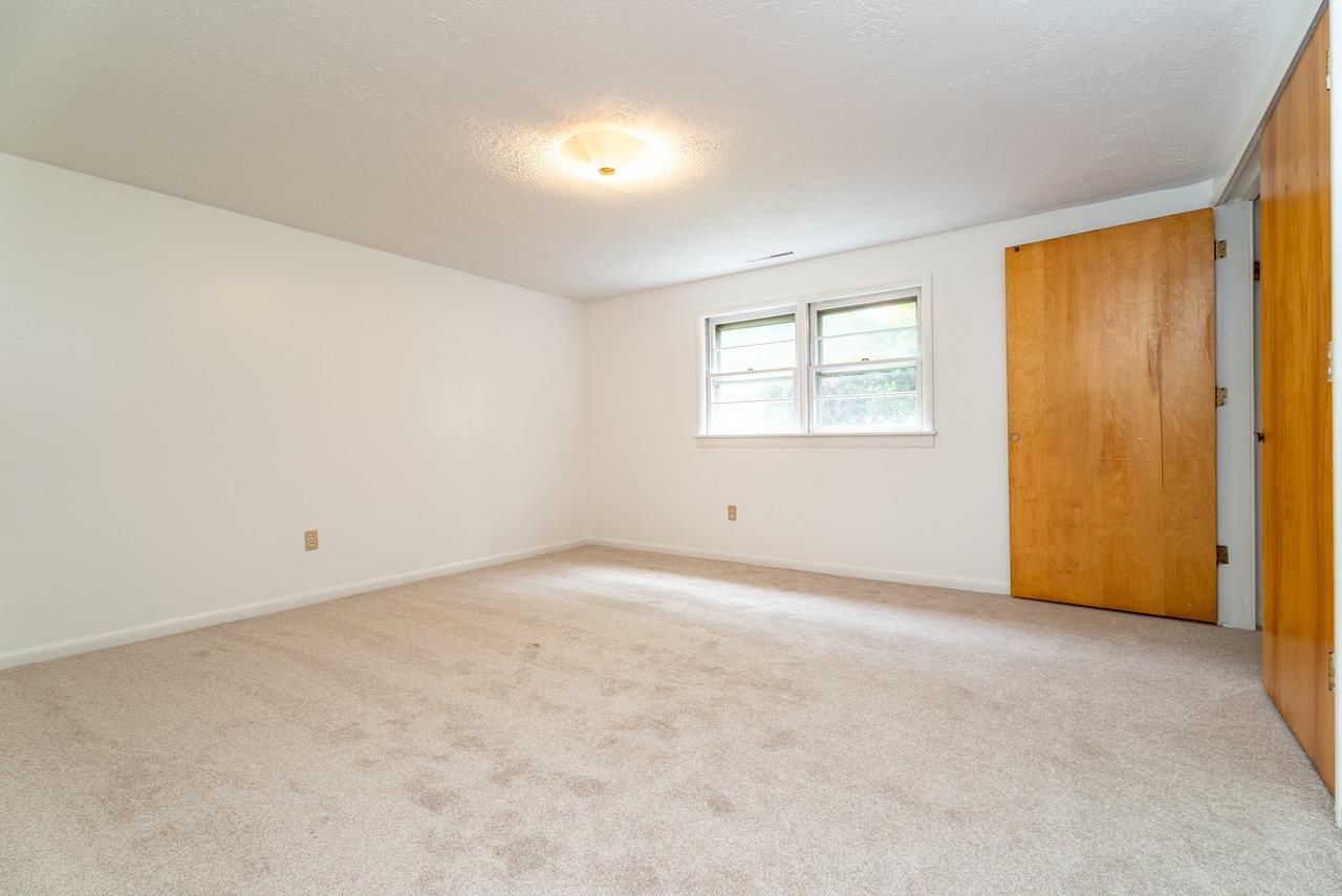4490 NORTH VALLEY PIKE, ROCKINGHAM, Virginia 22802, 4 Bedrooms Bedrooms, ,3 BathroomsBathrooms,Residential,4490 NORTH VALLEY PIKE,665840 MLS # 665840