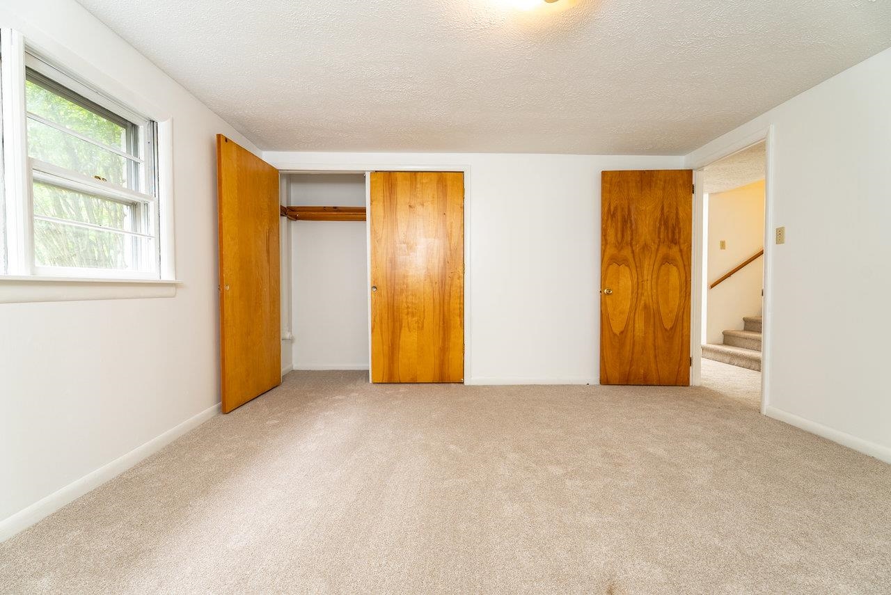 4490 NORTH VALLEY PIKE, ROCKINGHAM, Virginia 22802, 4 Bedrooms Bedrooms, ,3 BathroomsBathrooms,Residential,4490 NORTH VALLEY PIKE,665840 MLS # 665840