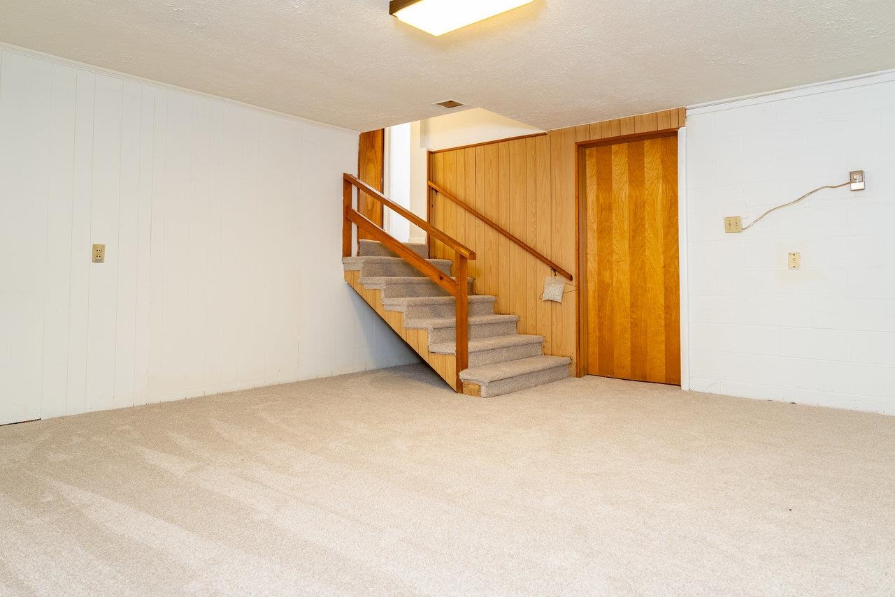 4490 NORTH VALLEY PIKE, ROCKINGHAM, Virginia 22802, 4 Bedrooms Bedrooms, ,3 BathroomsBathrooms,Residential,4490 NORTH VALLEY PIKE,665840 MLS # 665840