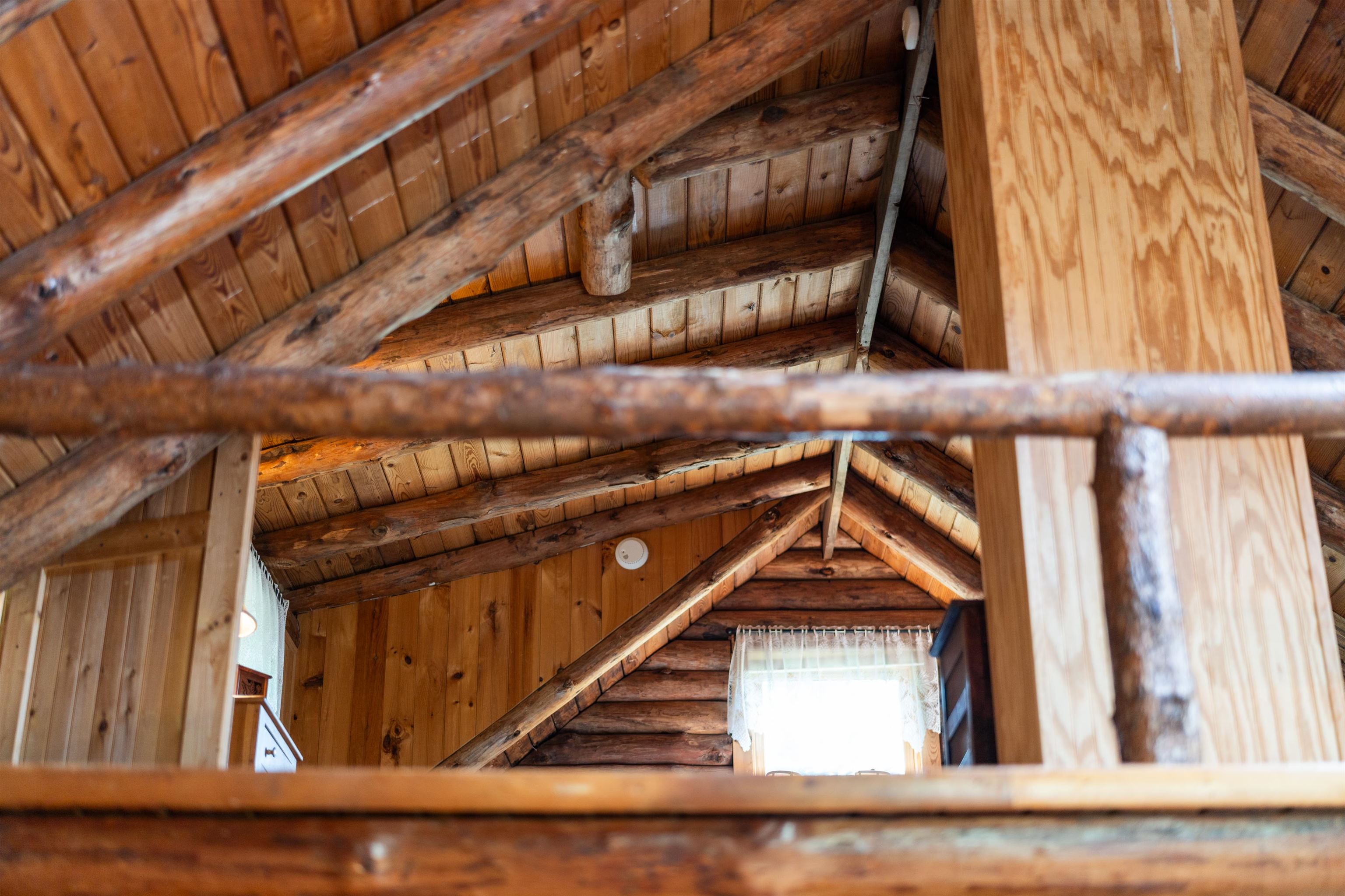 35 S BOTTOM RD, RAPHINE, Virginia 24472, 3 Bedrooms Bedrooms, ,2 BathroomsBathrooms,Residential,Rockbridge Retreat,35 S BOTTOM RD,665844 MLS # 665844