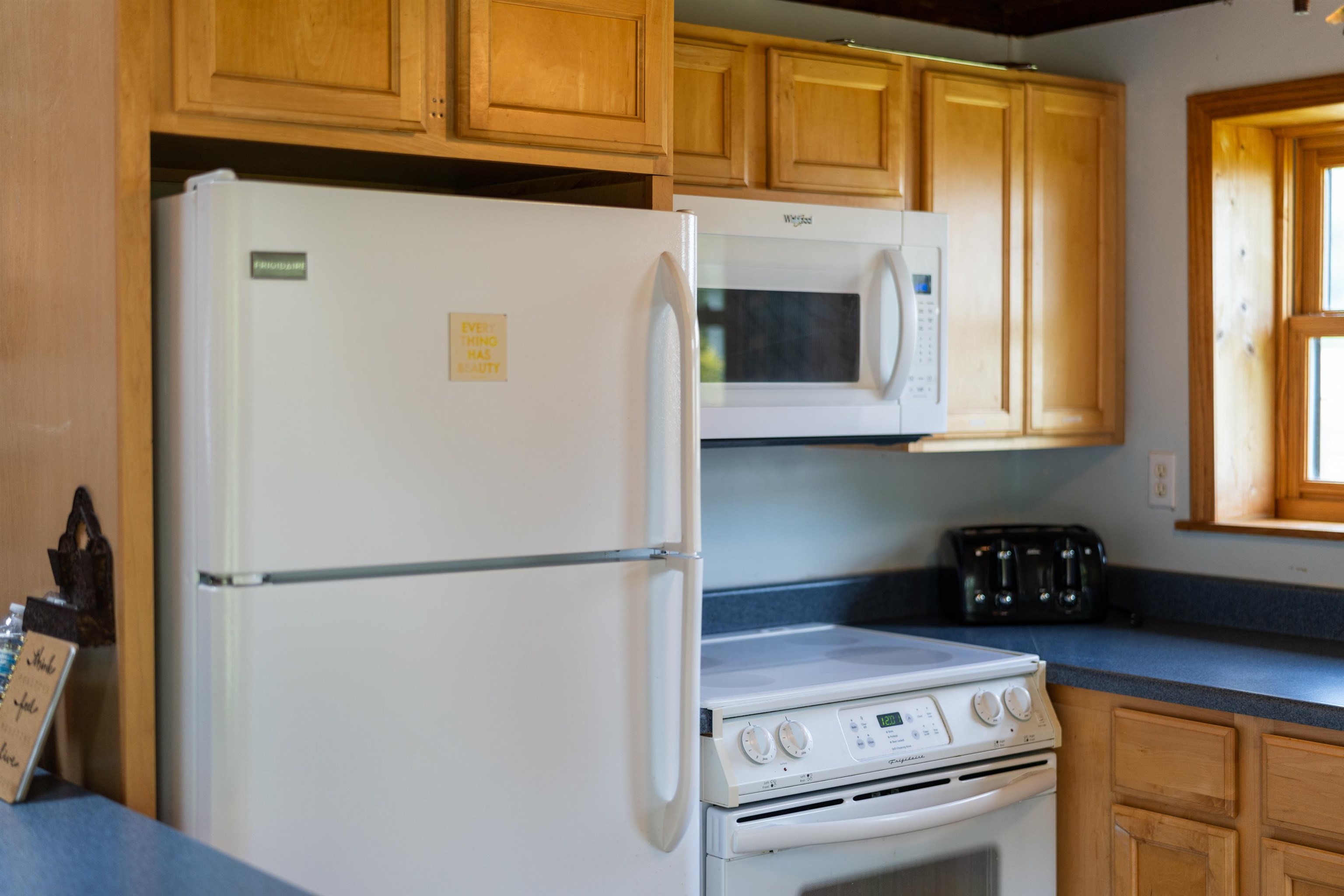 35 S BOTTOM RD, RAPHINE, Virginia 24472, 3 Bedrooms Bedrooms, ,2 BathroomsBathrooms,Residential,Rockbridge Retreat,35 S BOTTOM RD,665844 MLS # 665844