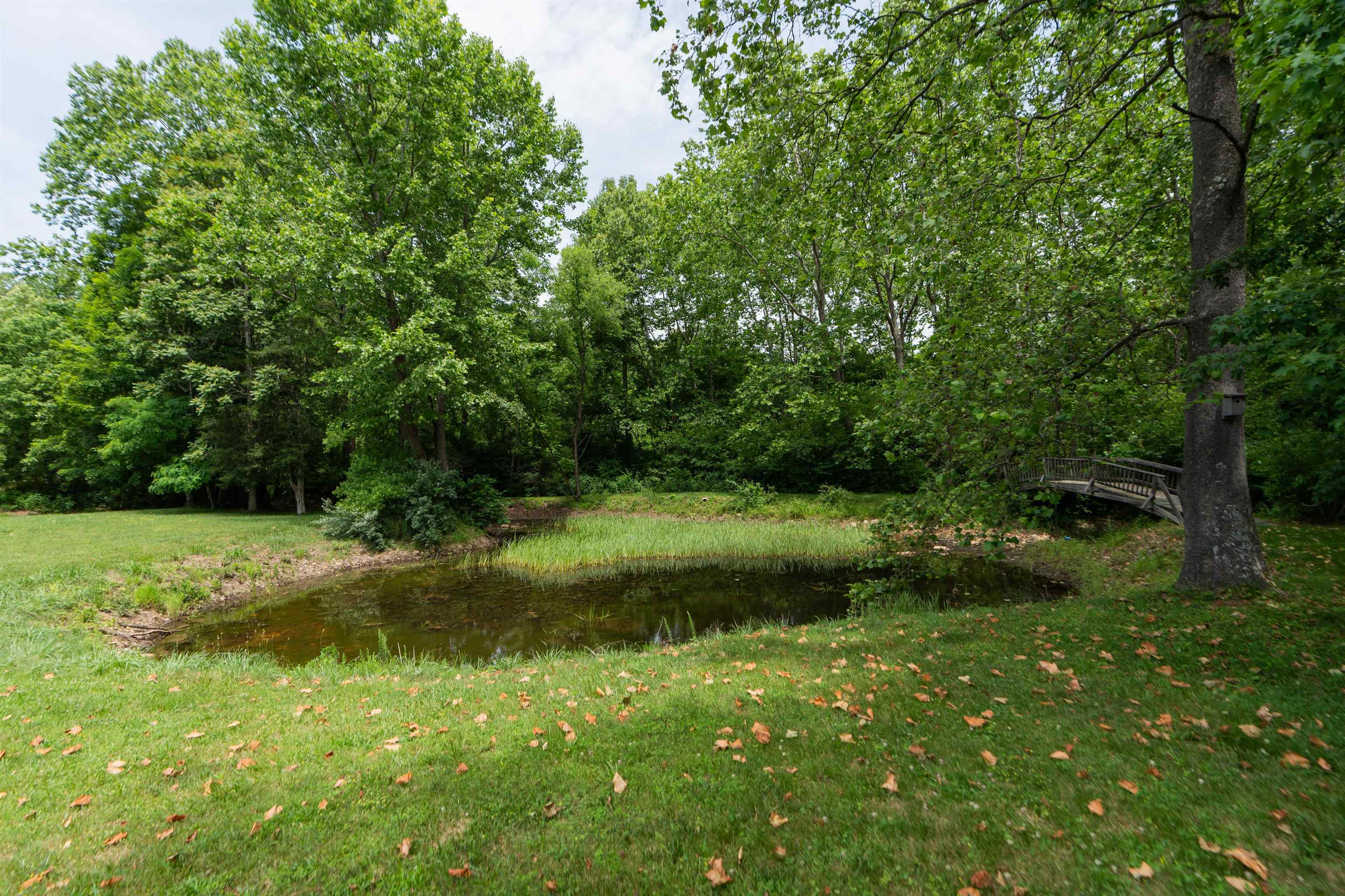 35 S BOTTOM RD, RAPHINE, Virginia 24472, 3 Bedrooms Bedrooms, ,2 BathroomsBathrooms,Residential,Rockbridge Retreat,35 S BOTTOM RD,665844 MLS # 665844
