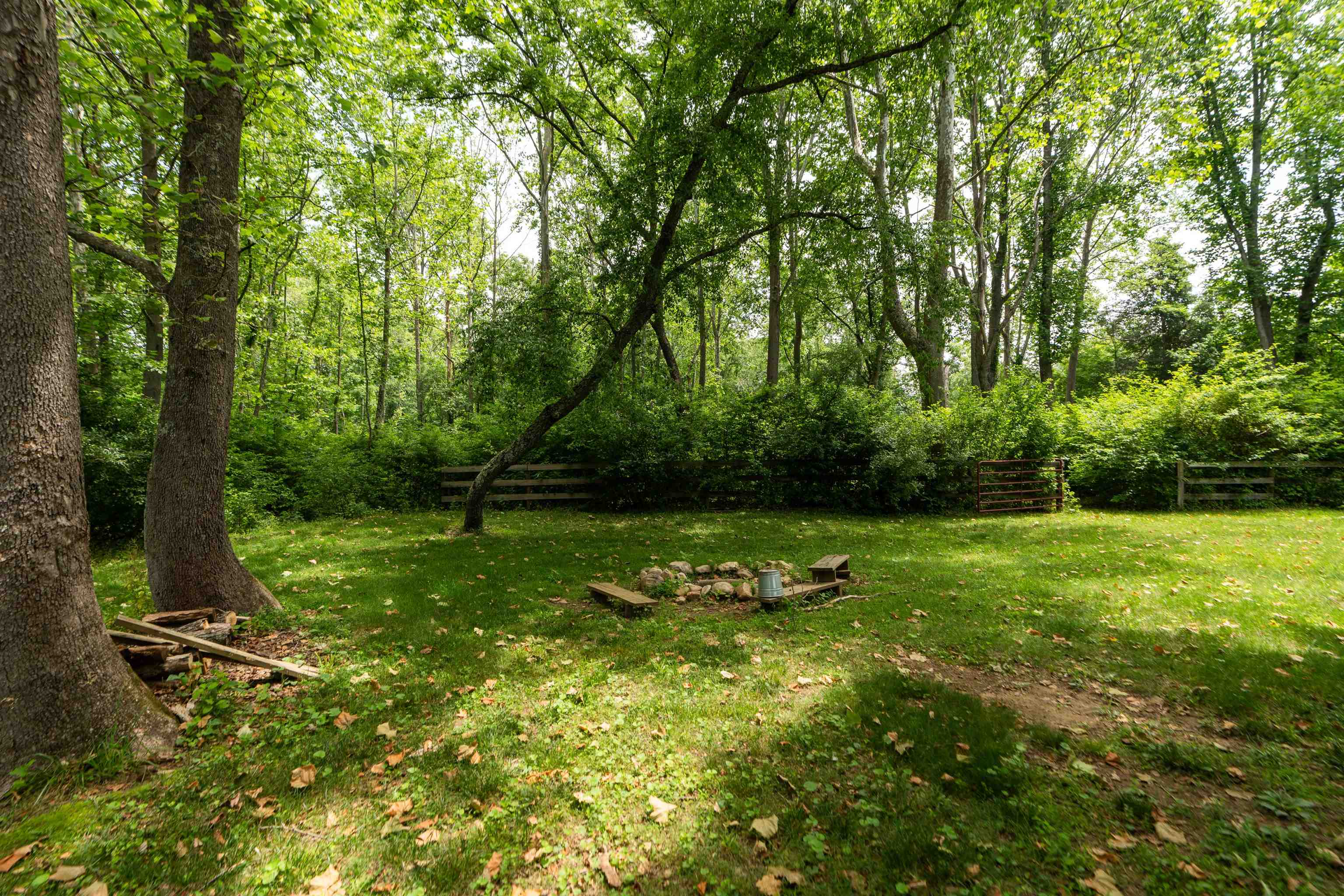 35 S BOTTOM RD, RAPHINE, Virginia 24472, 3 Bedrooms Bedrooms, ,2 BathroomsBathrooms,Residential,Rockbridge Retreat,35 S BOTTOM RD,665844 MLS # 665844
