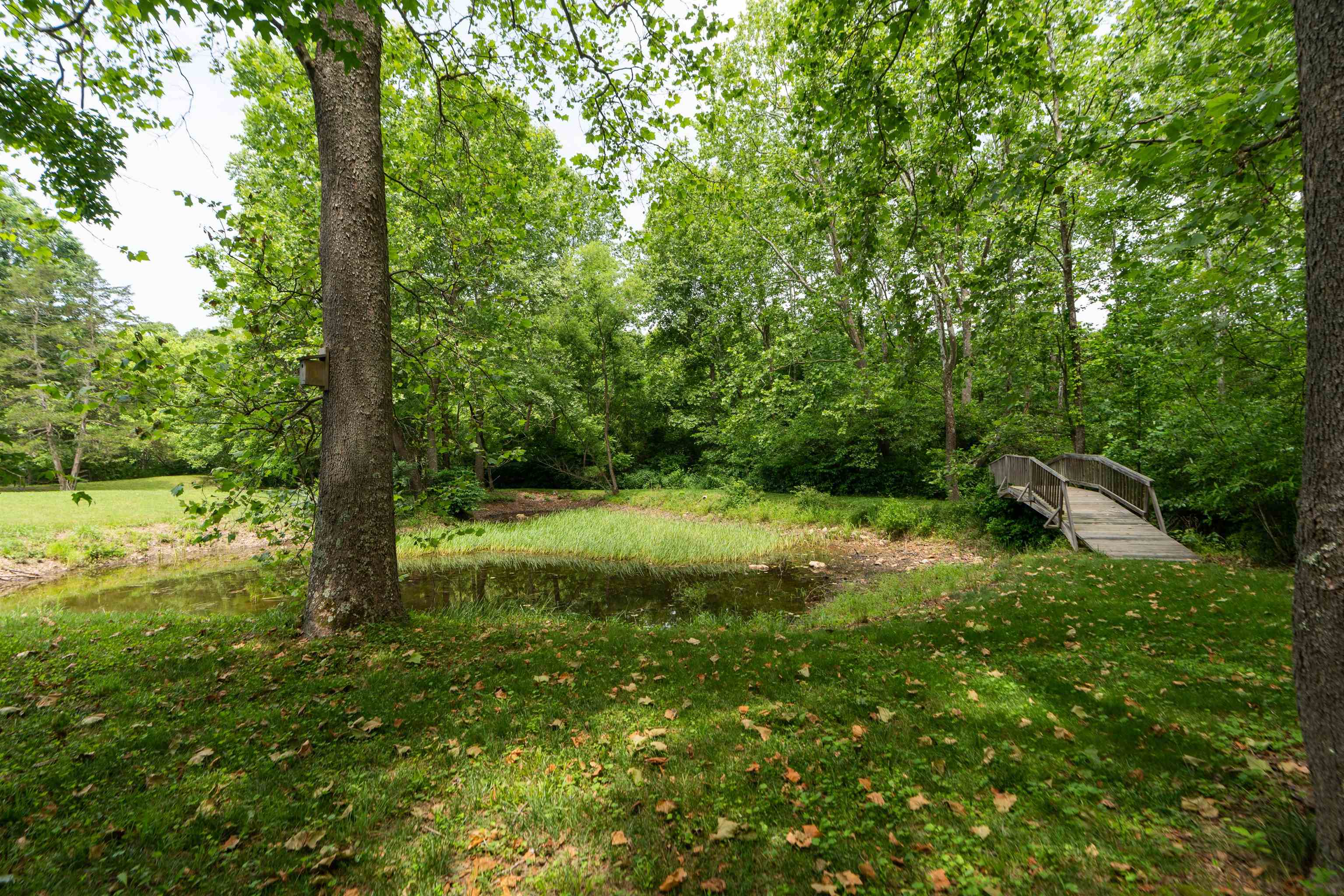 35 S BOTTOM RD, RAPHINE, Virginia 24472, 3 Bedrooms Bedrooms, ,2 BathroomsBathrooms,Residential,Rockbridge Retreat,35 S BOTTOM RD,665844 MLS # 665844