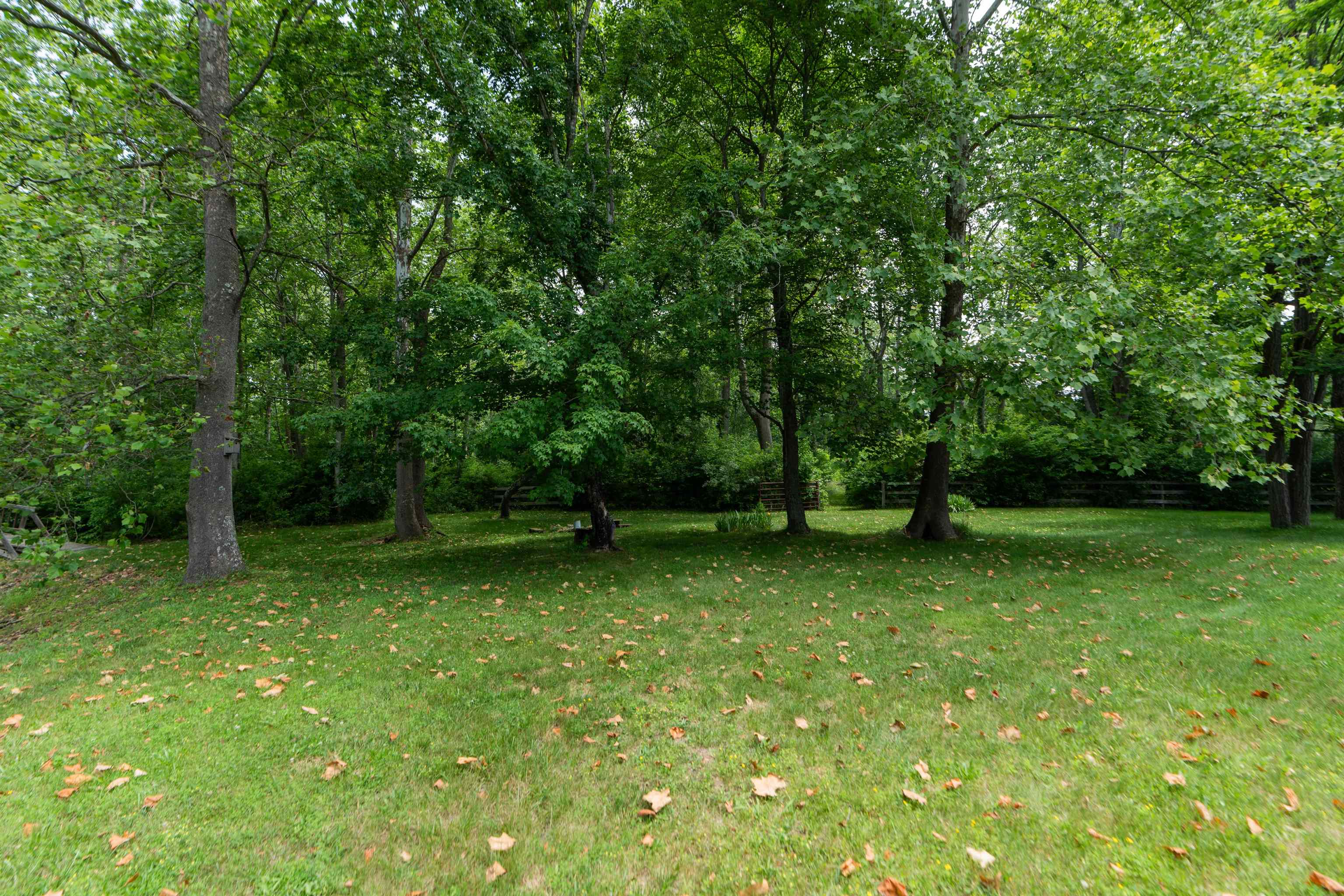 35 S BOTTOM RD, RAPHINE, Virginia 24472, 3 Bedrooms Bedrooms, ,2 BathroomsBathrooms,Residential,Rockbridge Retreat,35 S BOTTOM RD,665844 MLS # 665844