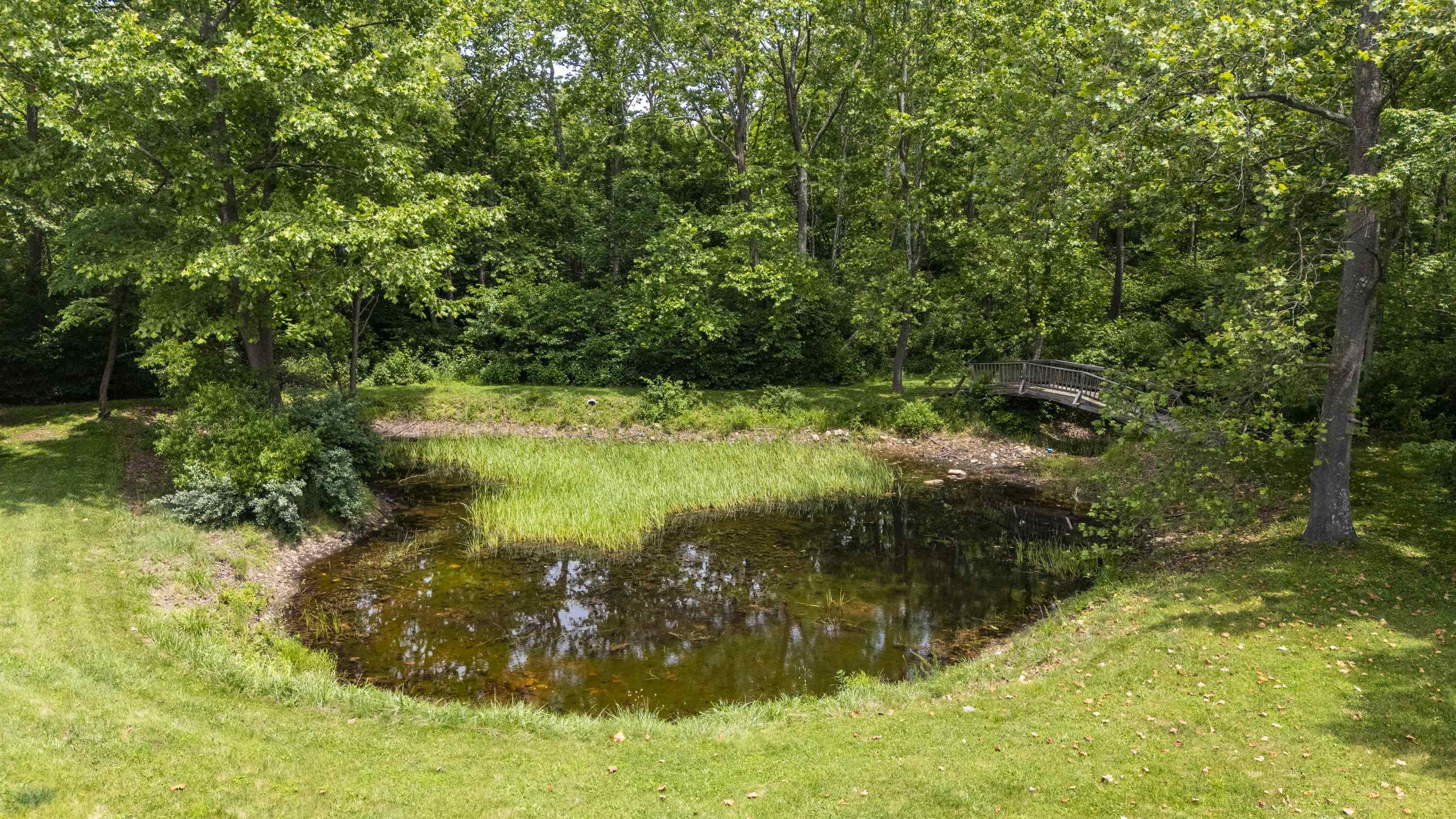 35 S BOTTOM RD, RAPHINE, Virginia 24472, 3 Bedrooms Bedrooms, ,2 BathroomsBathrooms,Residential,Rockbridge Retreat,35 S BOTTOM RD,665844 MLS # 665844