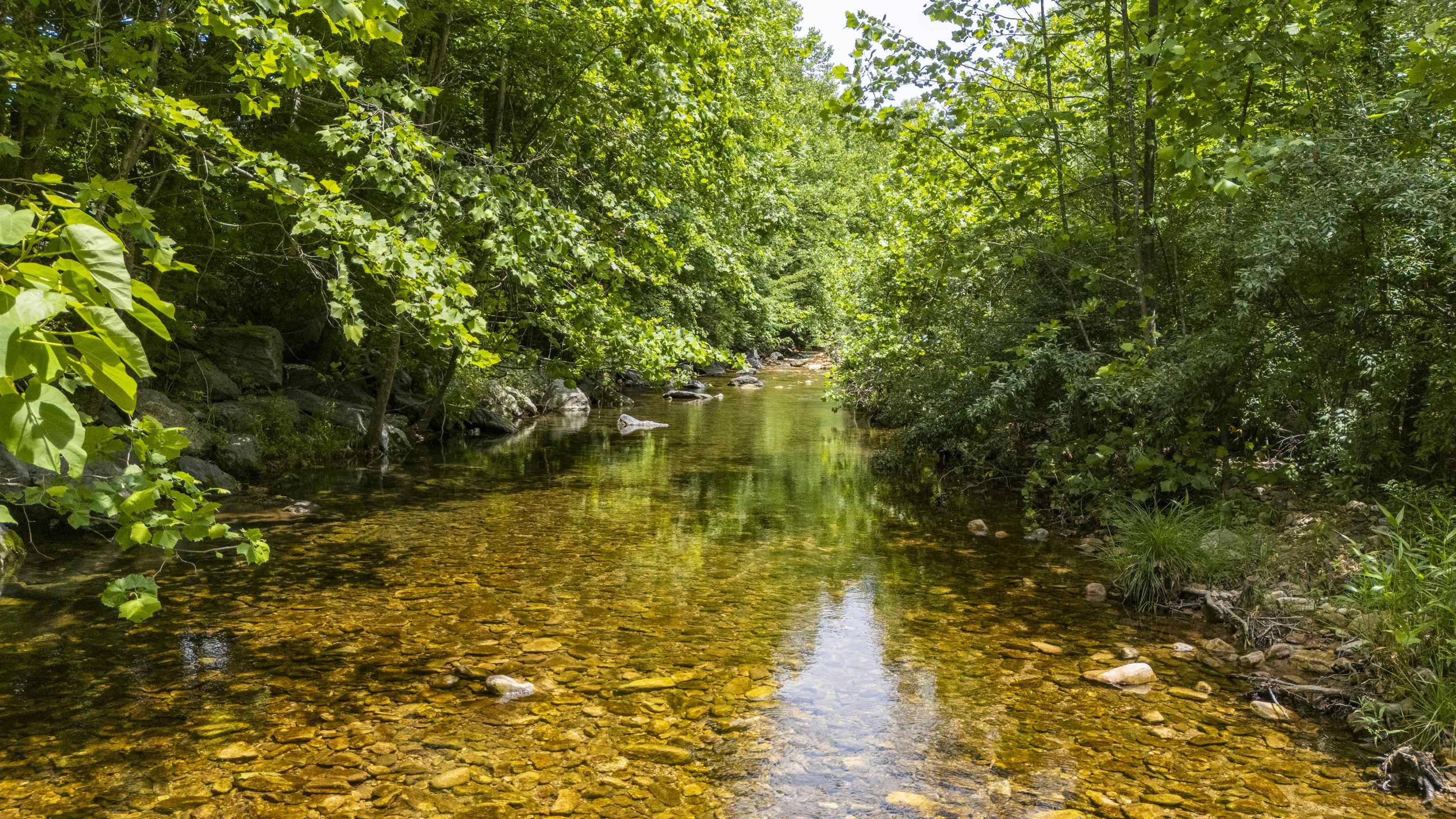 35 S BOTTOM RD, RAPHINE, Virginia 24472, 3 Bedrooms Bedrooms, ,2 BathroomsBathrooms,Residential,Rockbridge Retreat,35 S BOTTOM RD,665844 MLS # 665844