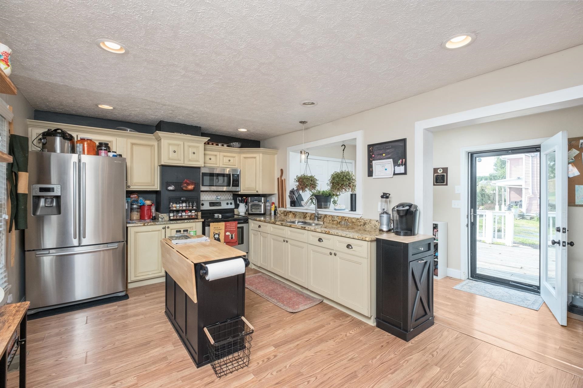 106 2ND ST, SHENANDOAH, Virginia 22849, 3 Bedrooms Bedrooms, ,2 BathroomsBathrooms,Residential,106 2ND ST,665851 MLS # 665851