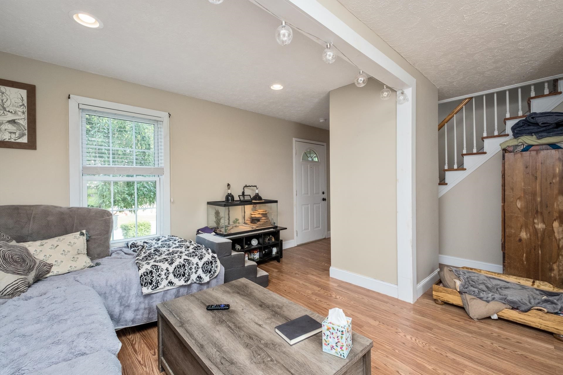 106 2ND ST, SHENANDOAH, Virginia 22849, 3 Bedrooms Bedrooms, ,2 BathroomsBathrooms,Residential,106 2ND ST,665851 MLS # 665851