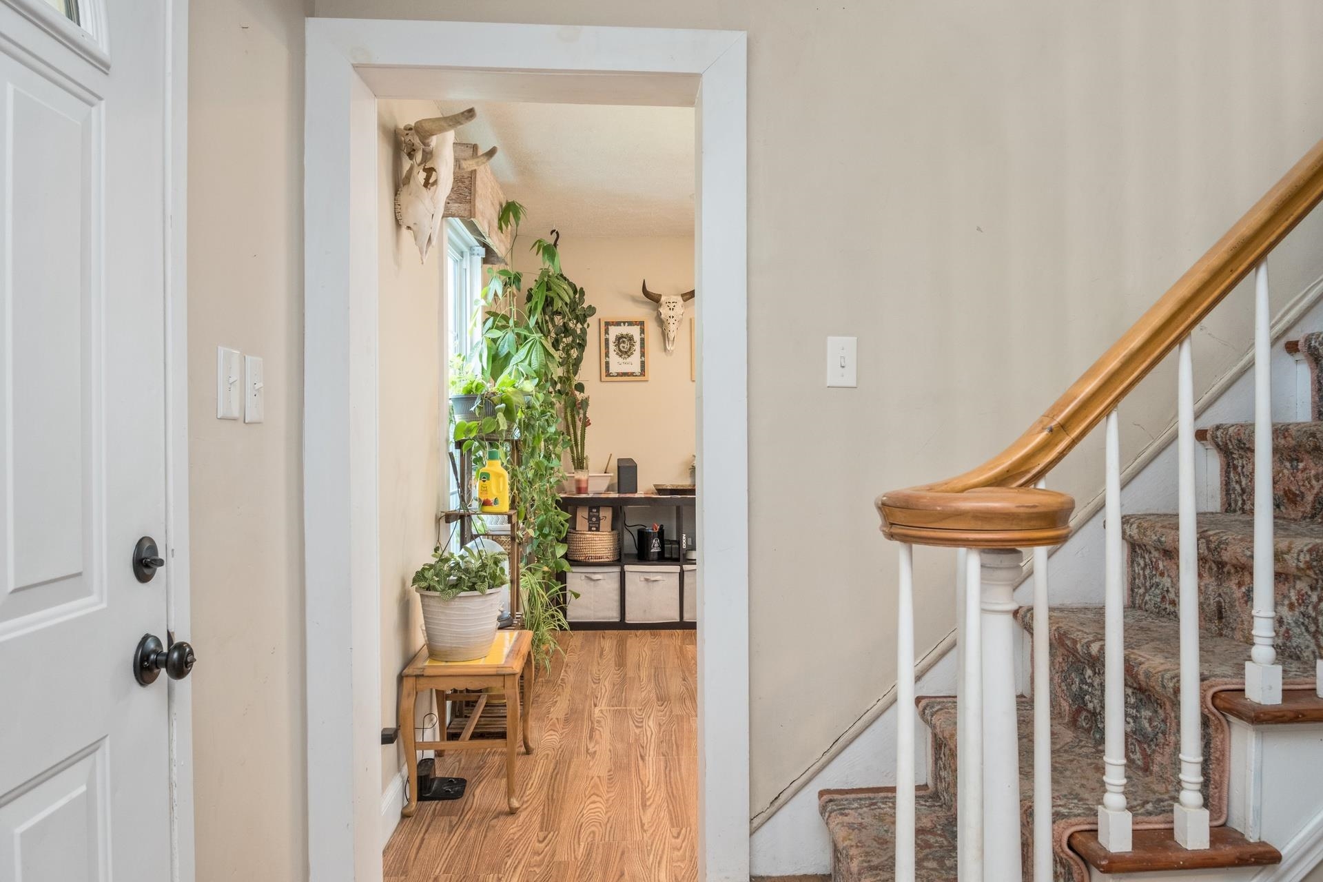 106 2ND ST, SHENANDOAH, Virginia 22849, 3 Bedrooms Bedrooms, ,2 BathroomsBathrooms,Residential,106 2ND ST,665851 MLS # 665851