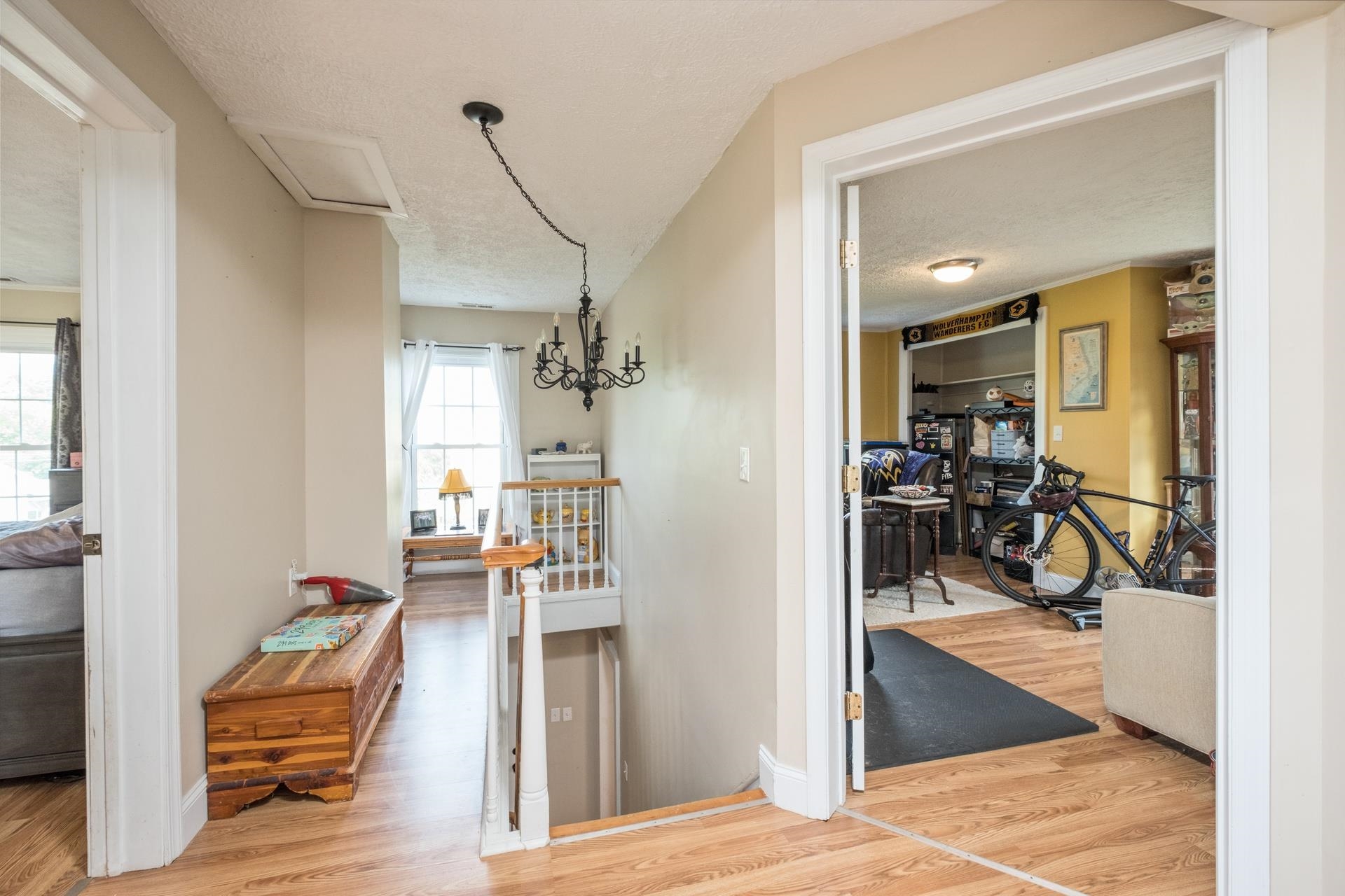106 2ND ST, SHENANDOAH, Virginia 22849, 3 Bedrooms Bedrooms, ,2 BathroomsBathrooms,Residential,106 2ND ST,665851 MLS # 665851