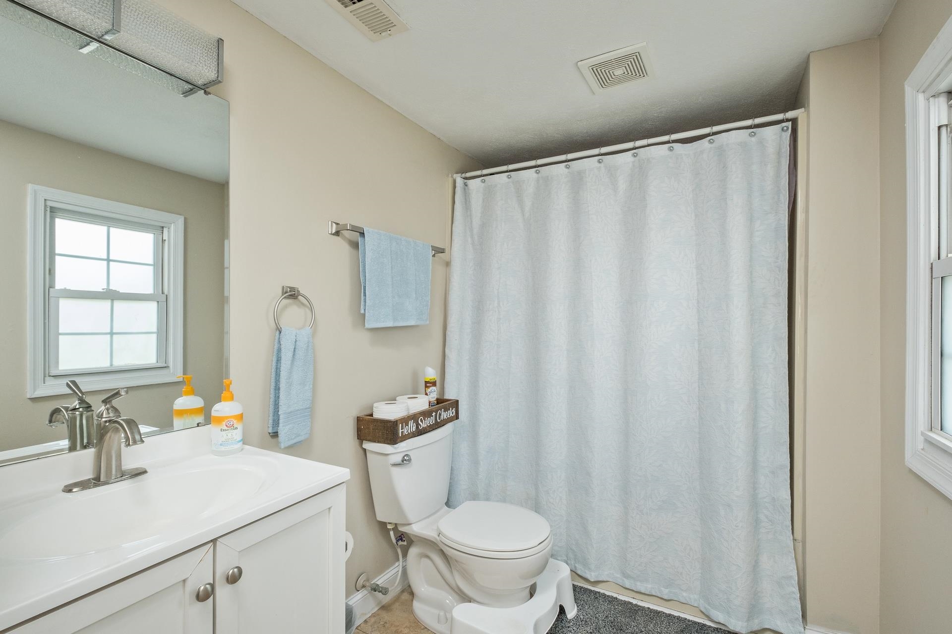 106 2ND ST, SHENANDOAH, Virginia 22849, 3 Bedrooms Bedrooms, ,2 BathroomsBathrooms,Residential,106 2ND ST,665851 MLS # 665851
