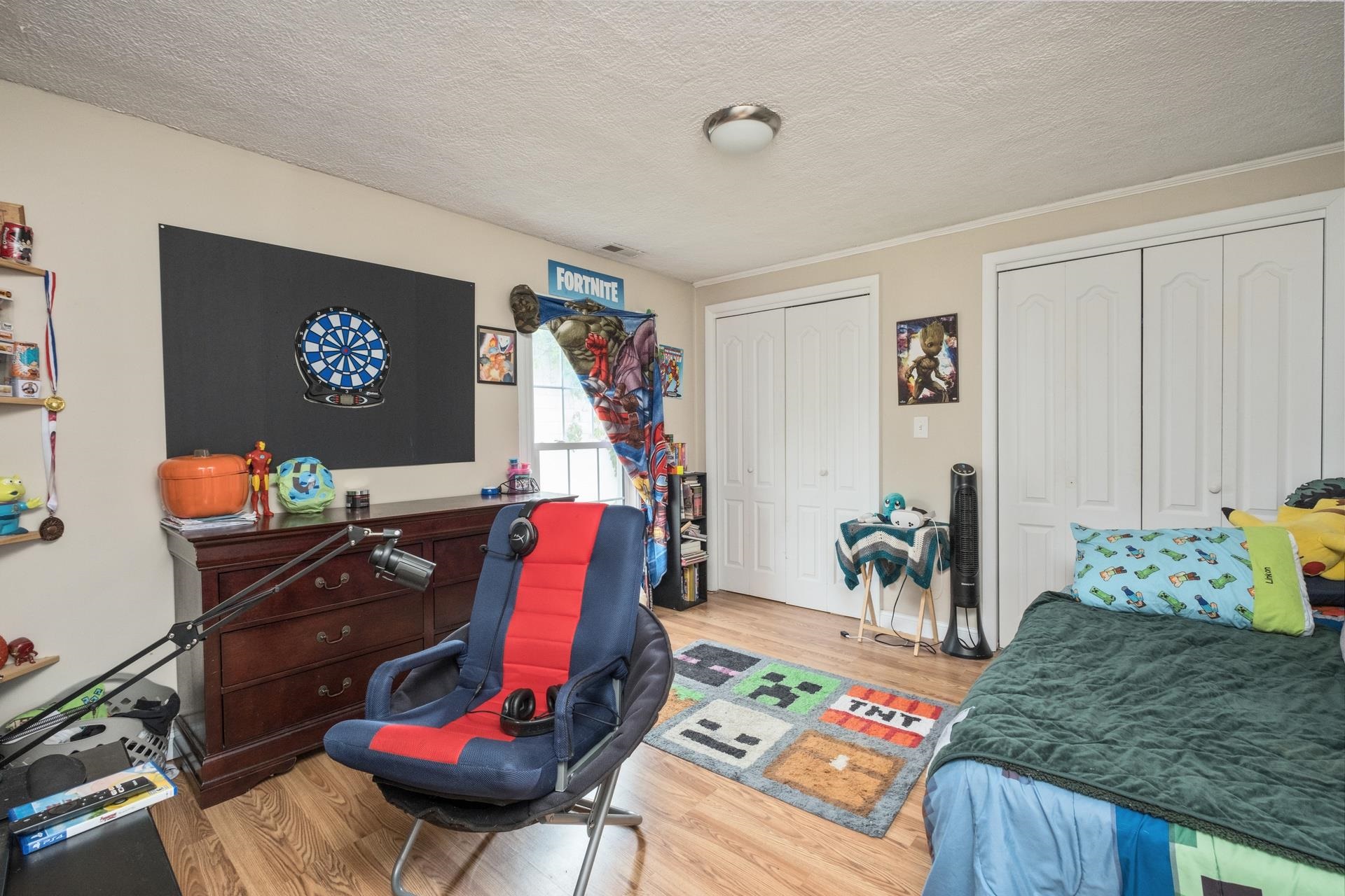 106 2ND ST, SHENANDOAH, Virginia 22849, 3 Bedrooms Bedrooms, ,2 BathroomsBathrooms,Residential,106 2ND ST,665851 MLS # 665851