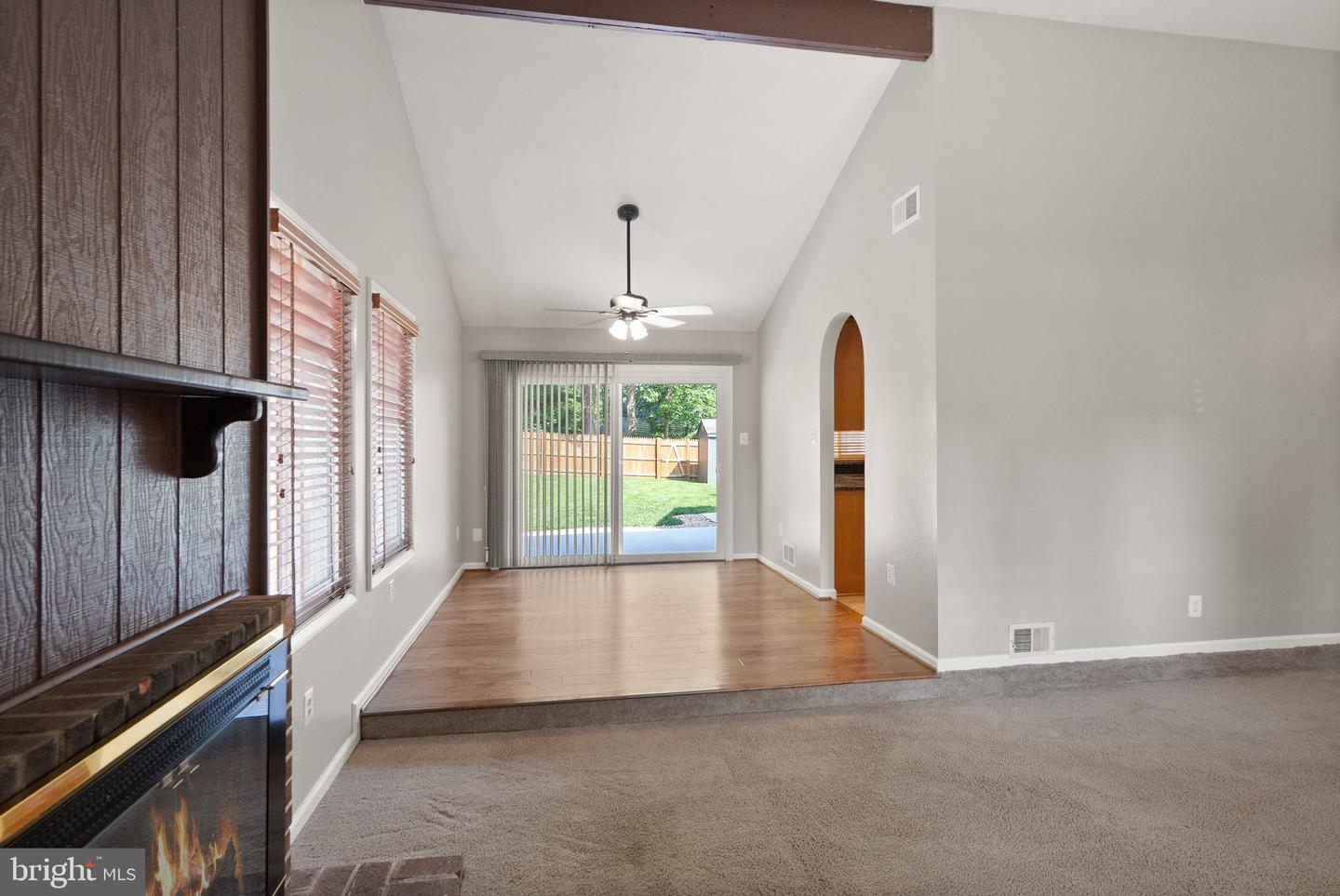 515 SUGARLAND RUN DR, STERLING, Virginia 20164, 4 Bedrooms Bedrooms, ,2 BathroomsBathrooms,Residential,For sale,515 SUGARLAND RUN DR,VALO2097566 MLS # VALO2097566