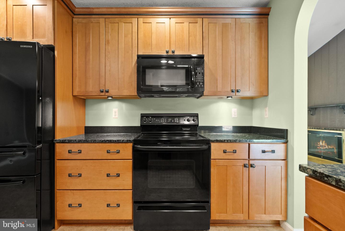 515 SUGARLAND RUN DR, STERLING, Virginia 20164, 4 Bedrooms Bedrooms, ,2 BathroomsBathrooms,Residential,For sale,515 SUGARLAND RUN DR,VALO2097566 MLS # VALO2097566