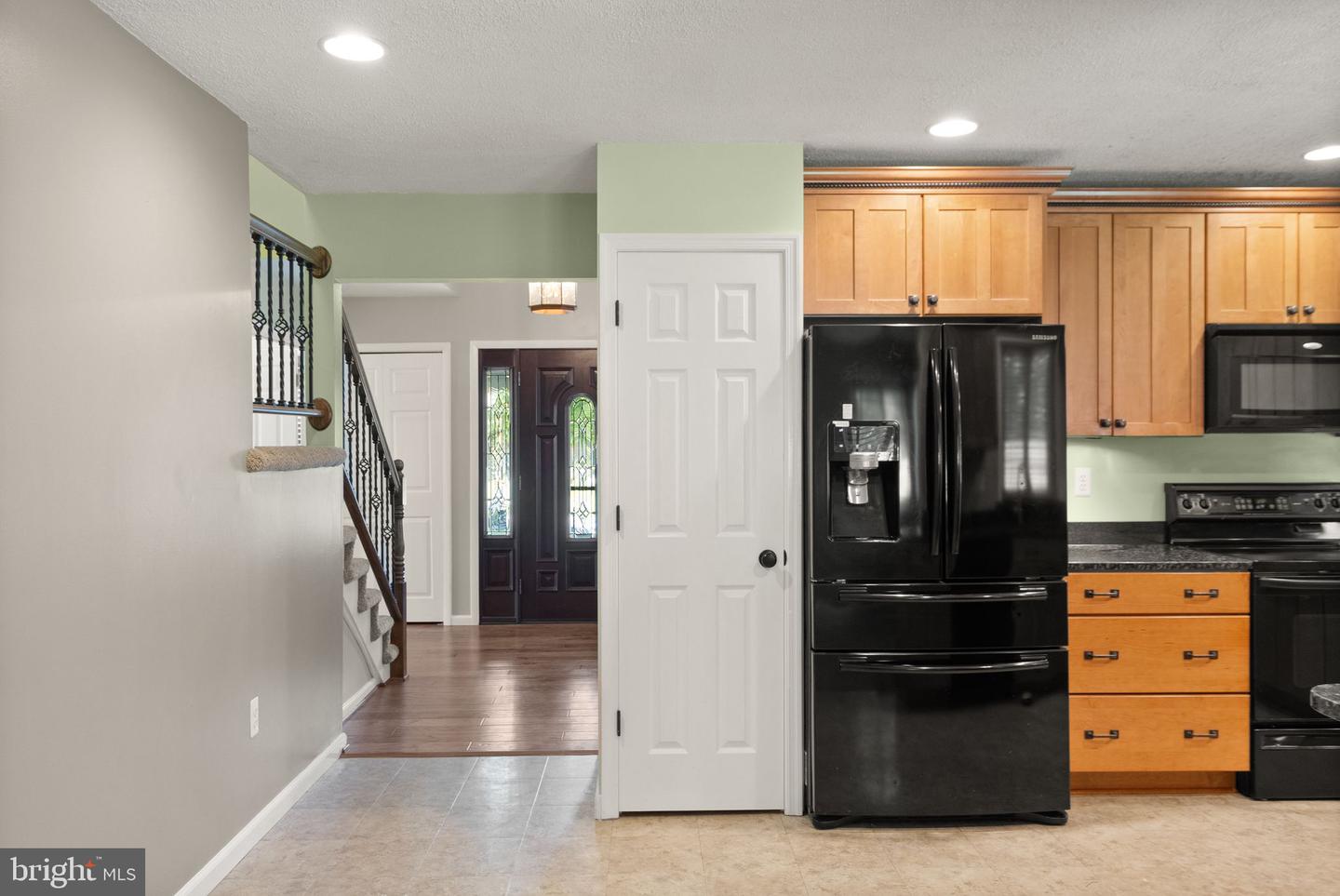 515 SUGARLAND RUN DR, STERLING, Virginia 20164, 4 Bedrooms Bedrooms, ,2 BathroomsBathrooms,Residential,For sale,515 SUGARLAND RUN DR,VALO2097566 MLS # VALO2097566