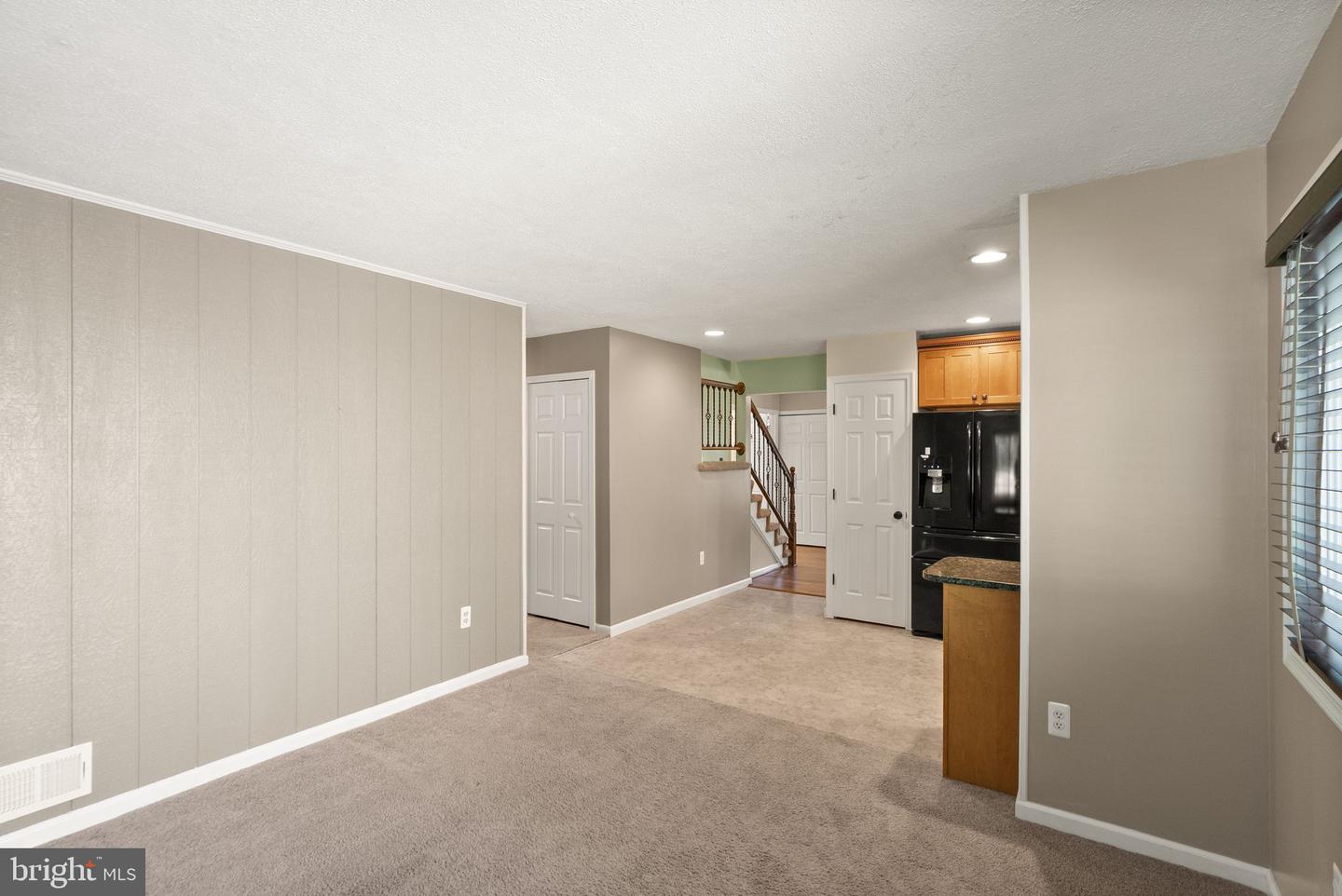 515 SUGARLAND RUN DR, STERLING, Virginia 20164, 4 Bedrooms Bedrooms, ,2 BathroomsBathrooms,Residential,For sale,515 SUGARLAND RUN DR,VALO2097566 MLS # VALO2097566