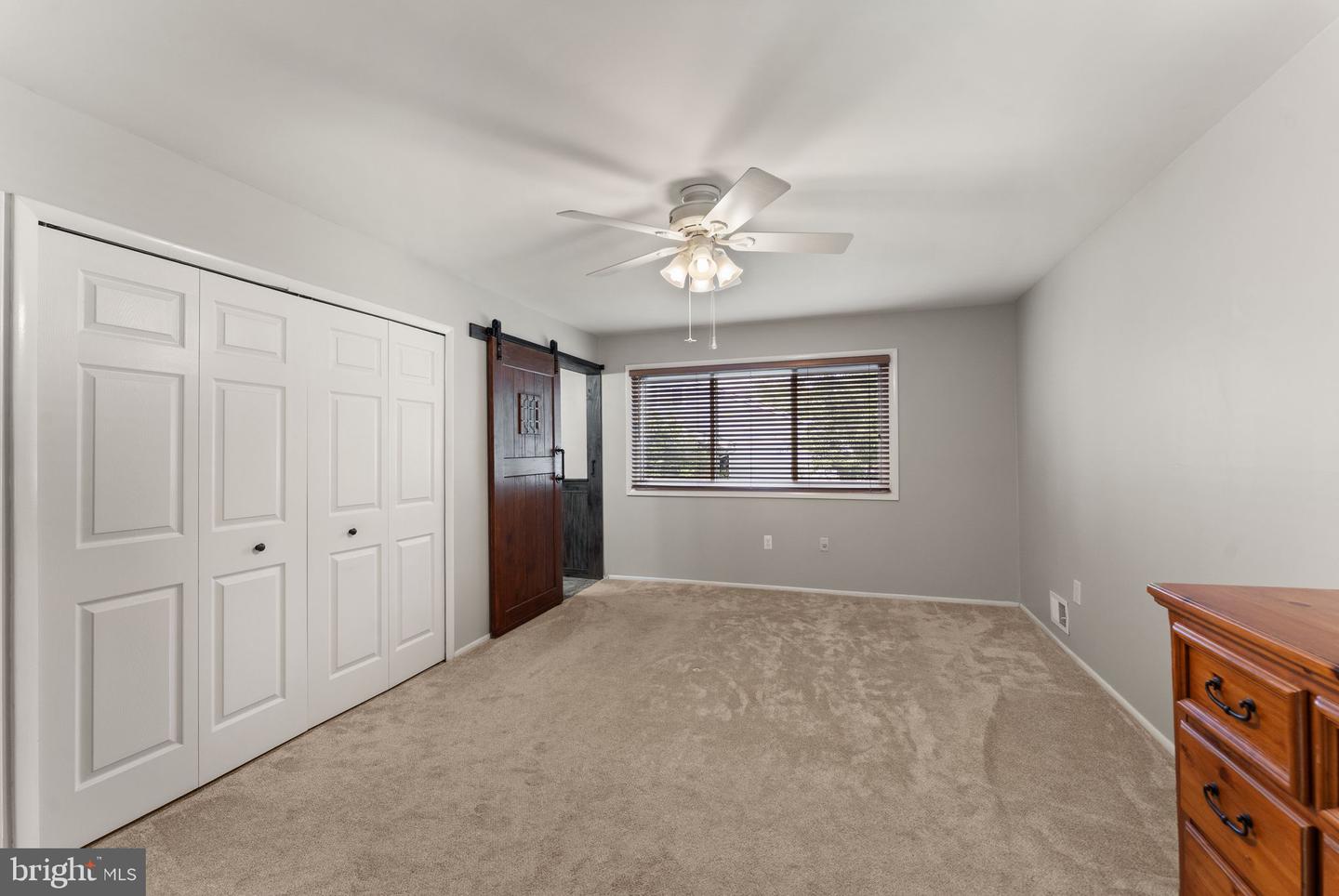 515 SUGARLAND RUN DR, STERLING, Virginia 20164, 4 Bedrooms Bedrooms, ,2 BathroomsBathrooms,Residential,For sale,515 SUGARLAND RUN DR,VALO2097566 MLS # VALO2097566