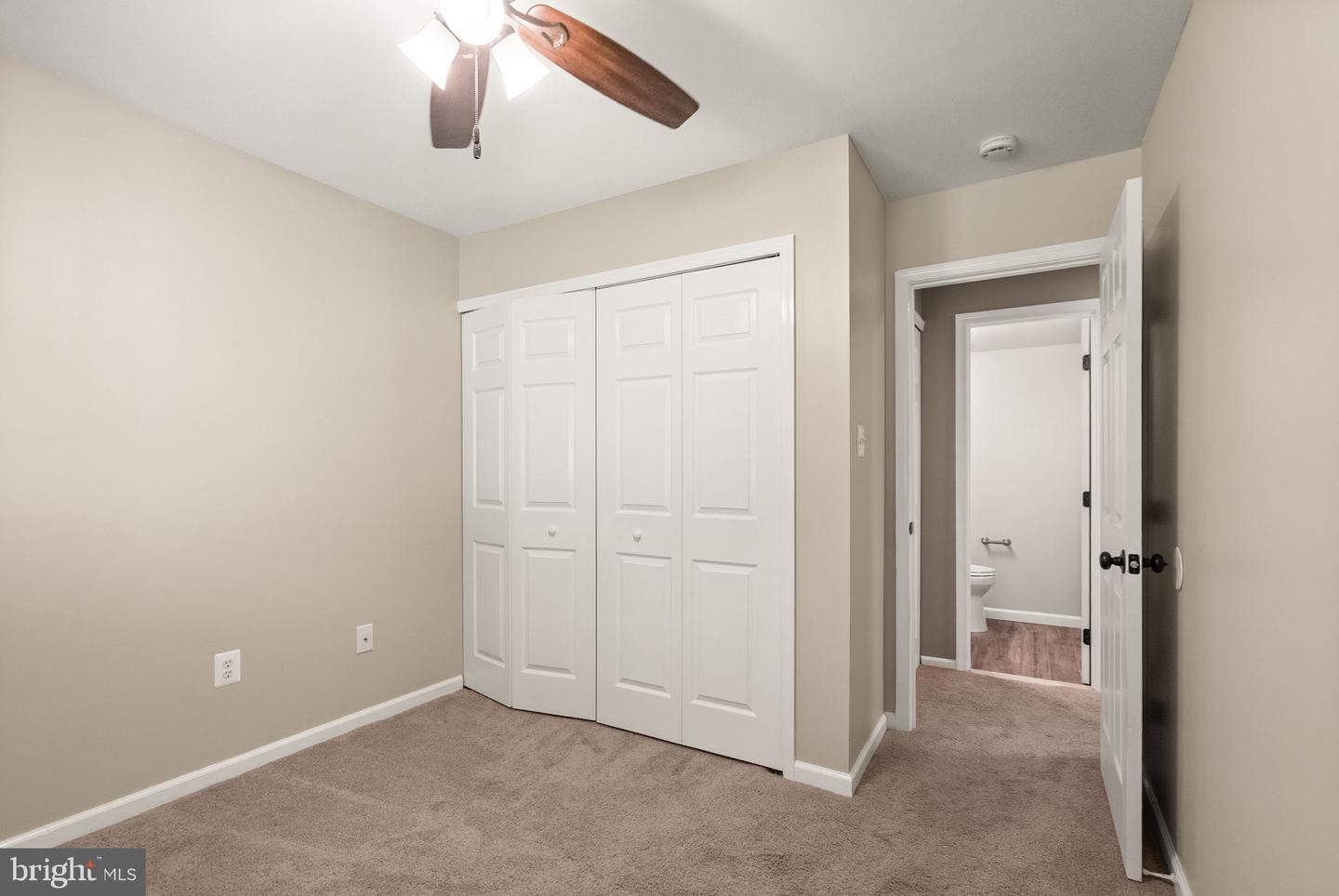 515 SUGARLAND RUN DR, STERLING, Virginia 20164, 4 Bedrooms Bedrooms, ,2 BathroomsBathrooms,Residential,For sale,515 SUGARLAND RUN DR,VALO2097566 MLS # VALO2097566