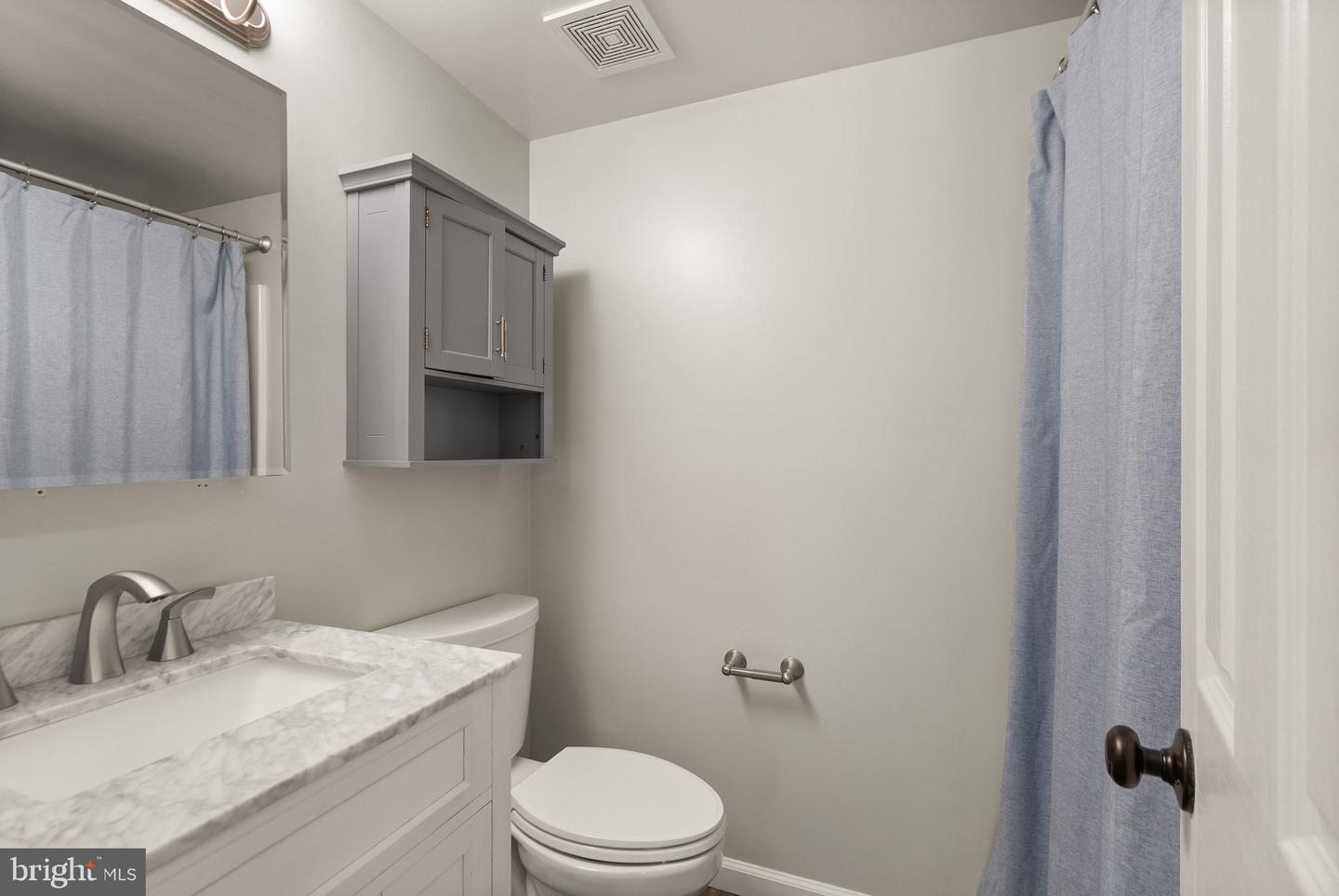 515 SUGARLAND RUN DR, STERLING, Virginia 20164, 4 Bedrooms Bedrooms, ,2 BathroomsBathrooms,Residential,For sale,515 SUGARLAND RUN DR,VALO2097566 MLS # VALO2097566