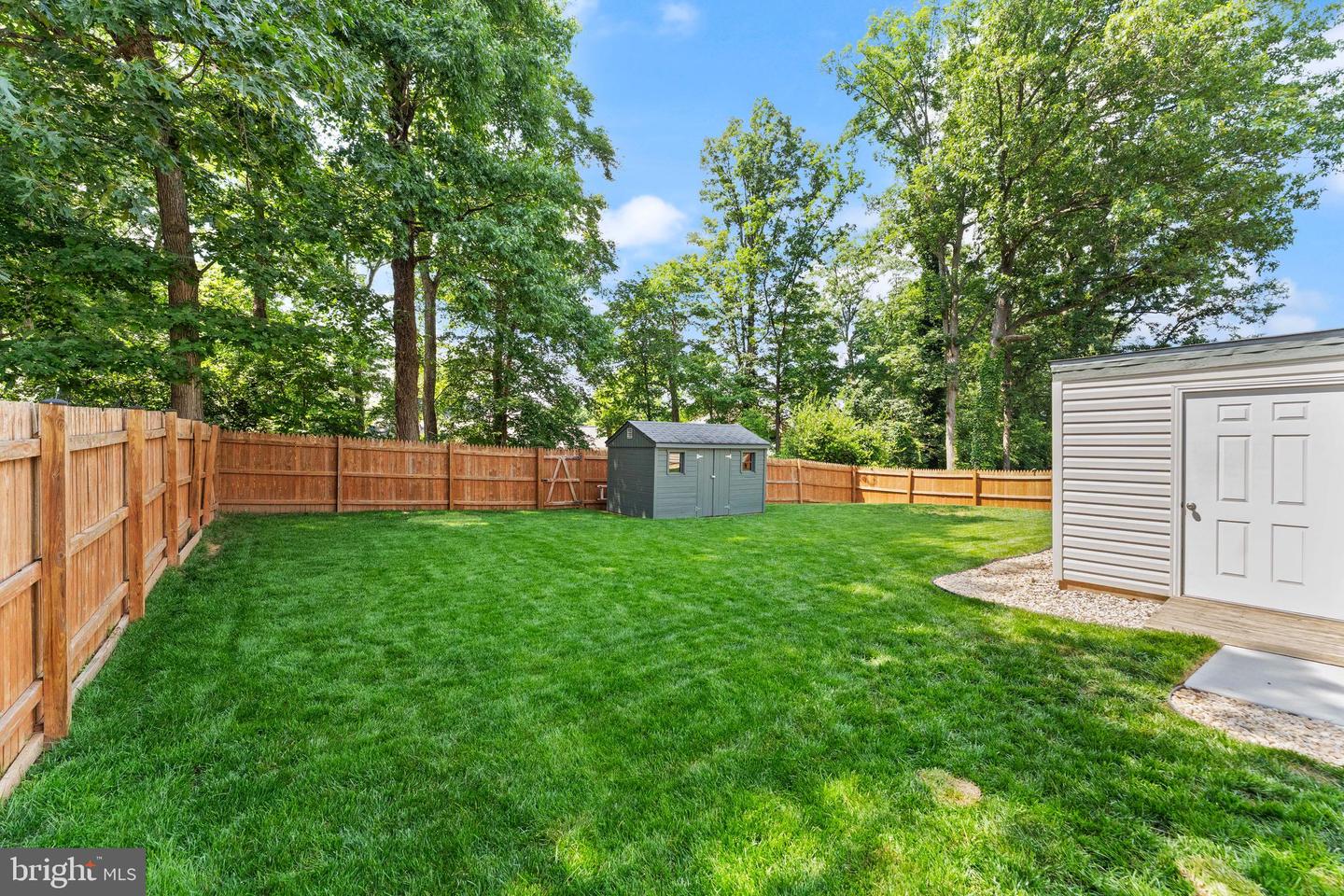 515 SUGARLAND RUN DR, STERLING, Virginia 20164, 4 Bedrooms Bedrooms, ,2 BathroomsBathrooms,Residential,For sale,515 SUGARLAND RUN DR,VALO2097566 MLS # VALO2097566