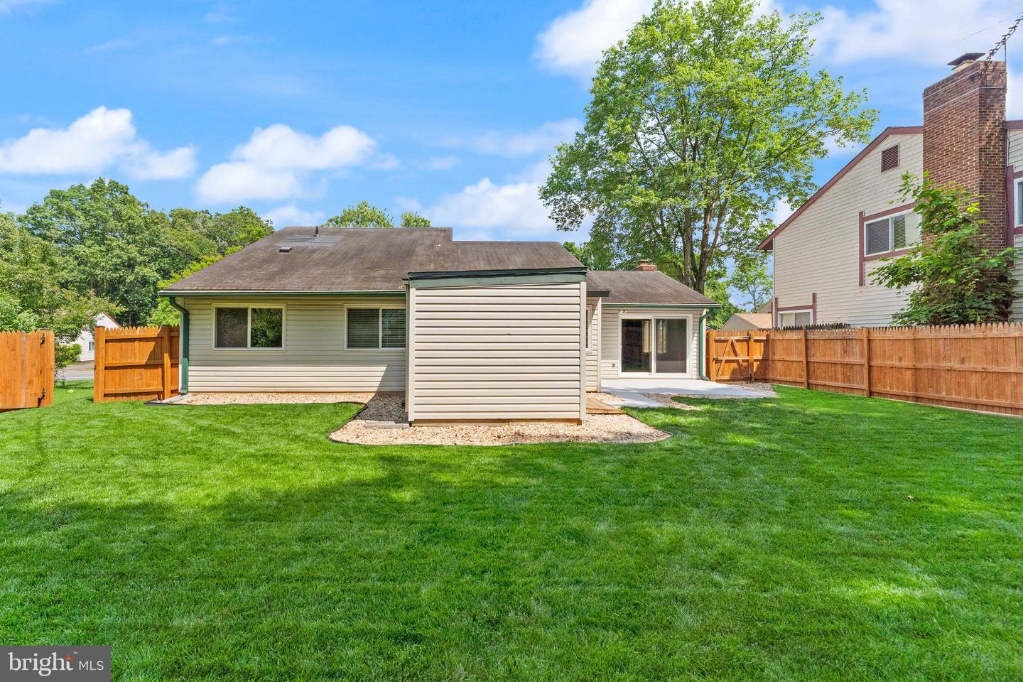 515 SUGARLAND RUN DR, STERLING, Virginia 20164, 4 Bedrooms Bedrooms, ,2 BathroomsBathrooms,Residential,For sale,515 SUGARLAND RUN DR,VALO2097566 MLS # VALO2097566