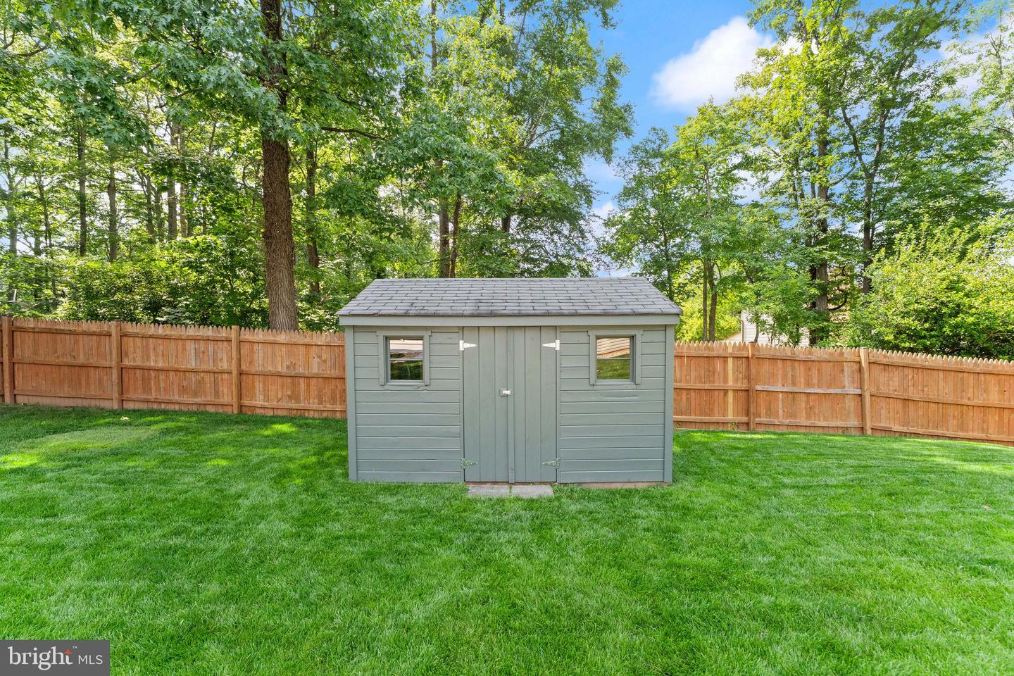 515 SUGARLAND RUN DR, STERLING, Virginia 20164, 4 Bedrooms Bedrooms, ,2 BathroomsBathrooms,Residential,For sale,515 SUGARLAND RUN DR,VALO2097566 MLS # VALO2097566