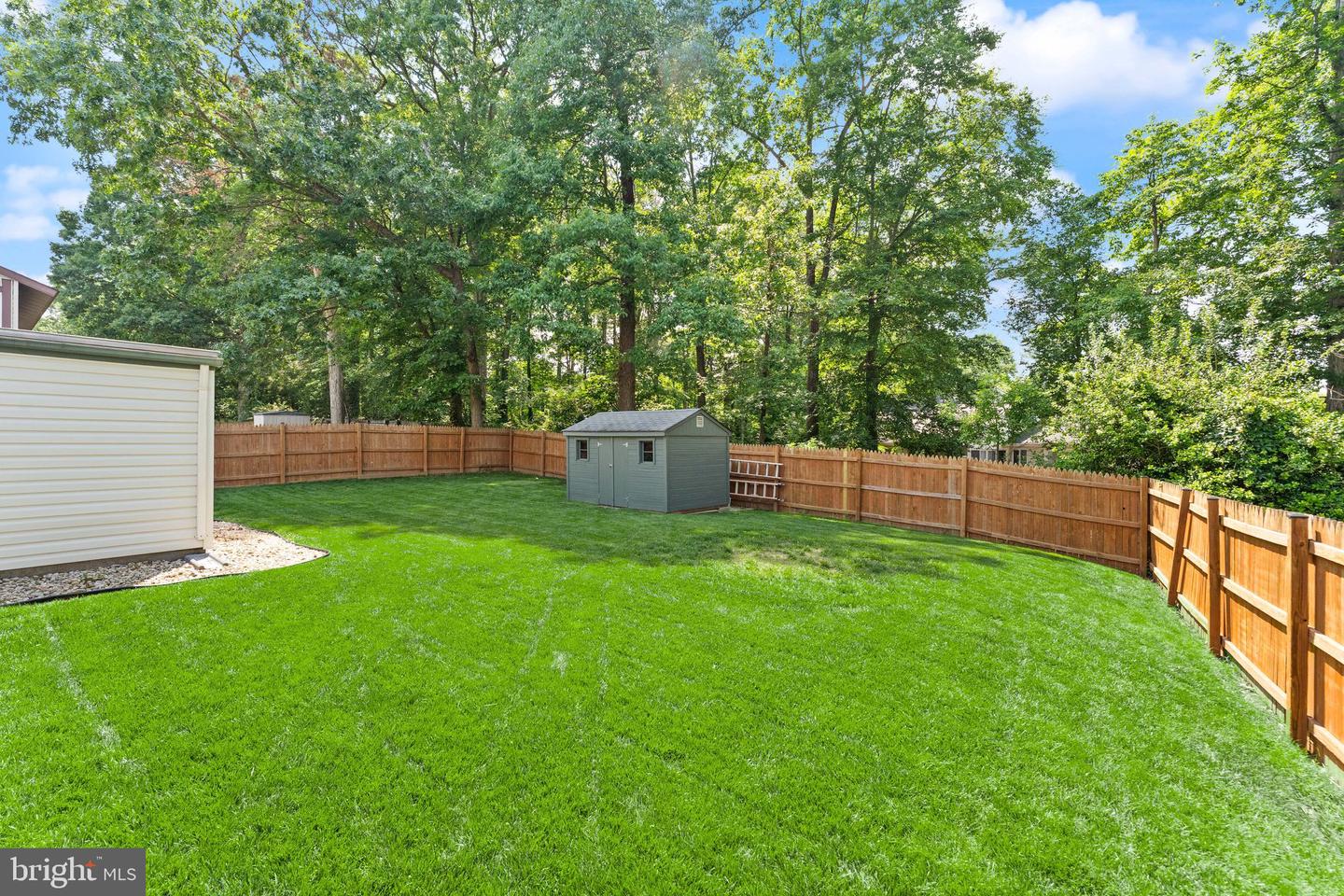 515 SUGARLAND RUN DR, STERLING, Virginia 20164, 4 Bedrooms Bedrooms, ,2 BathroomsBathrooms,Residential,For sale,515 SUGARLAND RUN DR,VALO2097566 MLS # VALO2097566