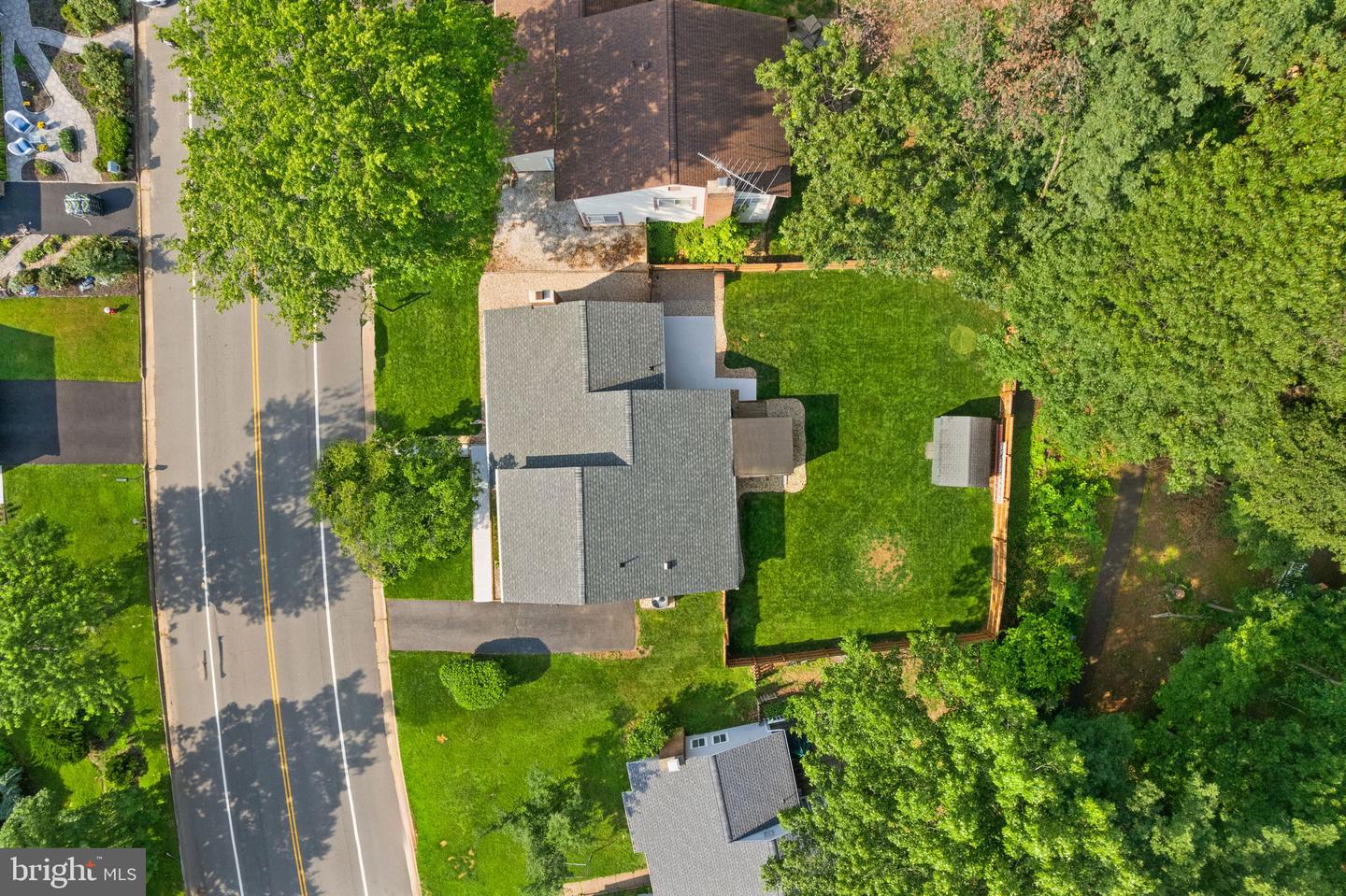 515 SUGARLAND RUN DR, STERLING, Virginia 20164, 4 Bedrooms Bedrooms, ,2 BathroomsBathrooms,Residential,For sale,515 SUGARLAND RUN DR,VALO2097566 MLS # VALO2097566