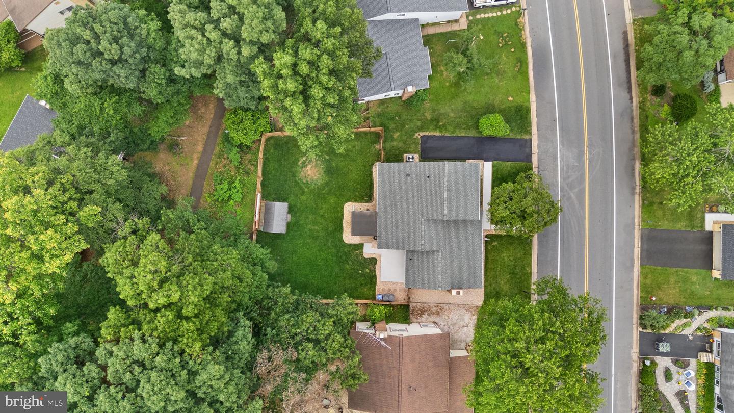 515 SUGARLAND RUN DR, STERLING, Virginia 20164, 4 Bedrooms Bedrooms, ,2 BathroomsBathrooms,Residential,For sale,515 SUGARLAND RUN DR,VALO2097566 MLS # VALO2097566