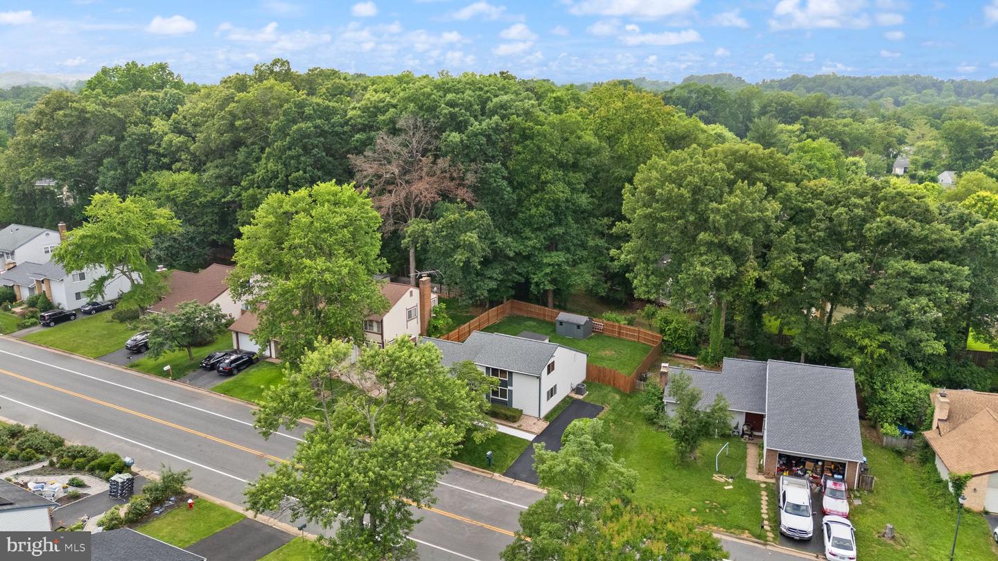 515 SUGARLAND RUN DR, STERLING, Virginia 20164, 4 Bedrooms Bedrooms, ,2 BathroomsBathrooms,Residential,For sale,515 SUGARLAND RUN DR,VALO2097566 MLS # VALO2097566