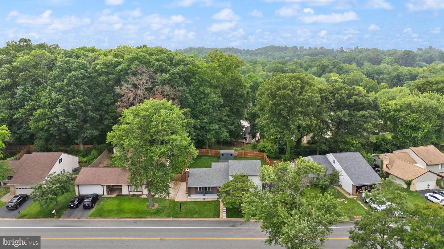 515 SUGARLAND RUN DR, STERLING, Virginia 20164, 4 Bedrooms Bedrooms, ,2 BathroomsBathrooms,Residential,For sale,515 SUGARLAND RUN DR,VALO2097566 MLS # VALO2097566