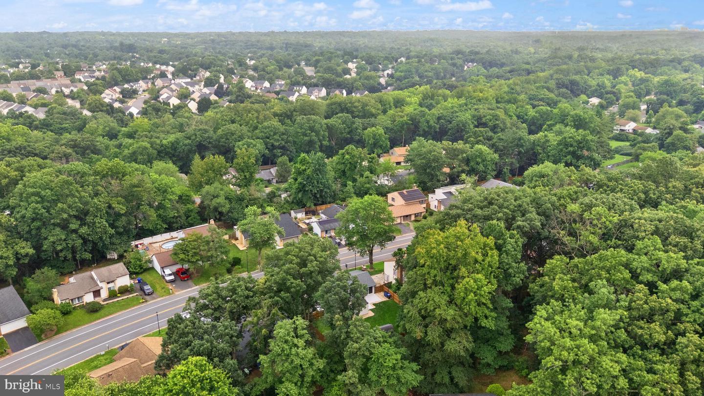 515 SUGARLAND RUN DR, STERLING, Virginia 20164, 4 Bedrooms Bedrooms, ,2 BathroomsBathrooms,Residential,For sale,515 SUGARLAND RUN DR,VALO2097566 MLS # VALO2097566