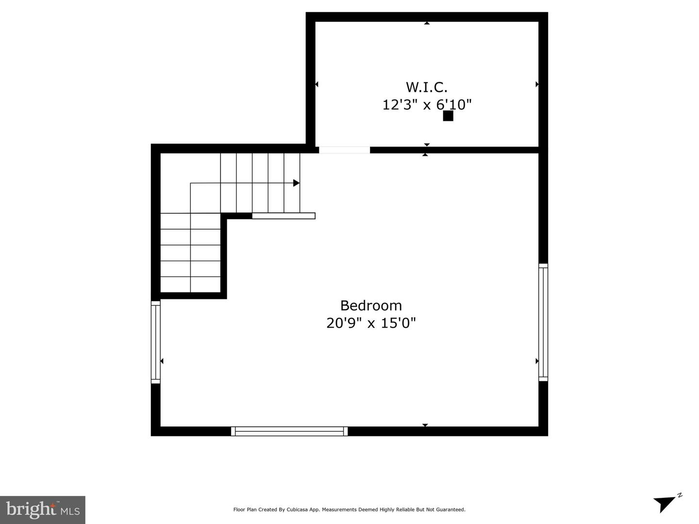 515 SUGARLAND RUN DR, STERLING, Virginia 20164, 4 Bedrooms Bedrooms, ,2 BathroomsBathrooms,Residential,For sale,515 SUGARLAND RUN DR,VALO2097566 MLS # VALO2097566