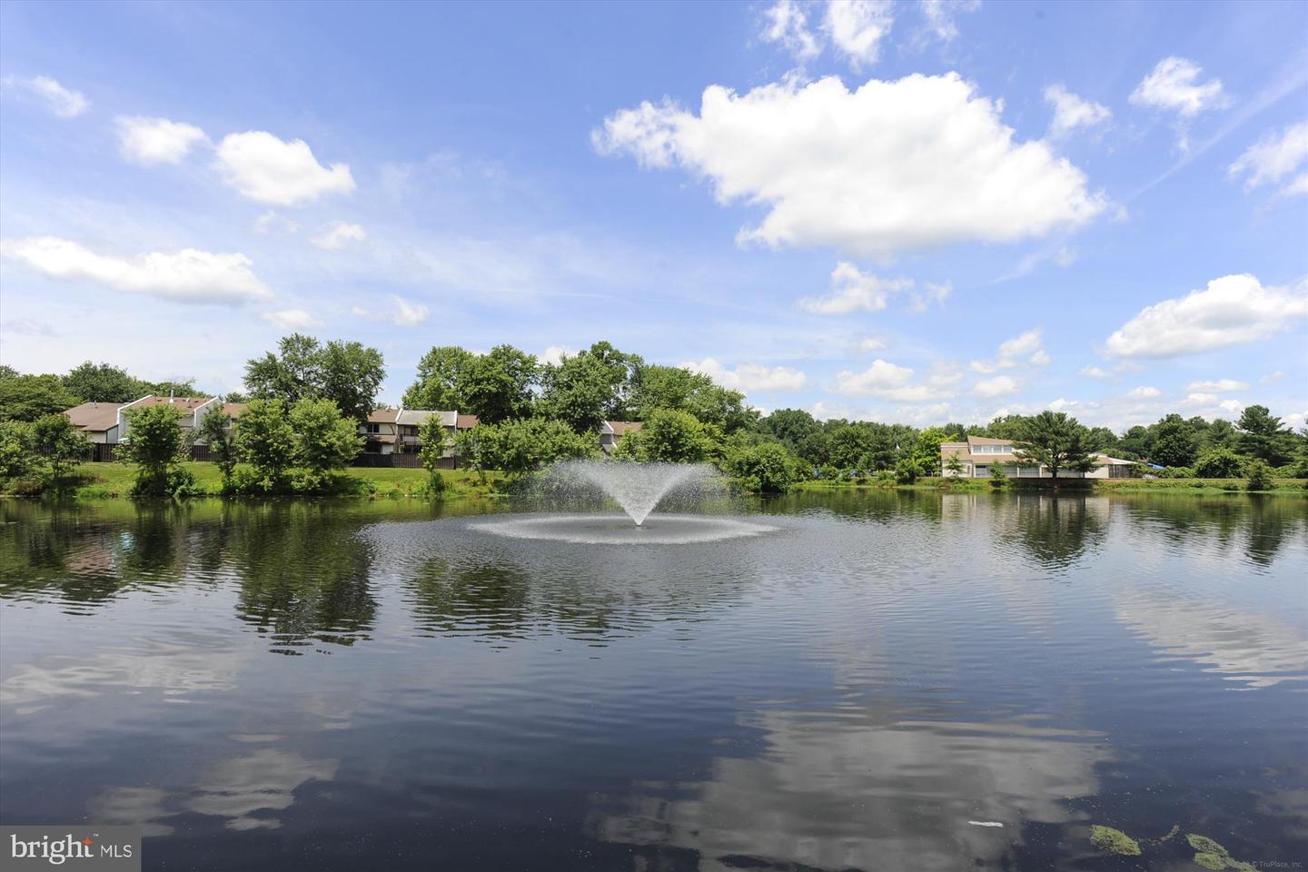 515 SUGARLAND RUN DR, STERLING, Virginia 20164, 4 Bedrooms Bedrooms, ,2 BathroomsBathrooms,Residential,For sale,515 SUGARLAND RUN DR,VALO2097566 MLS # VALO2097566