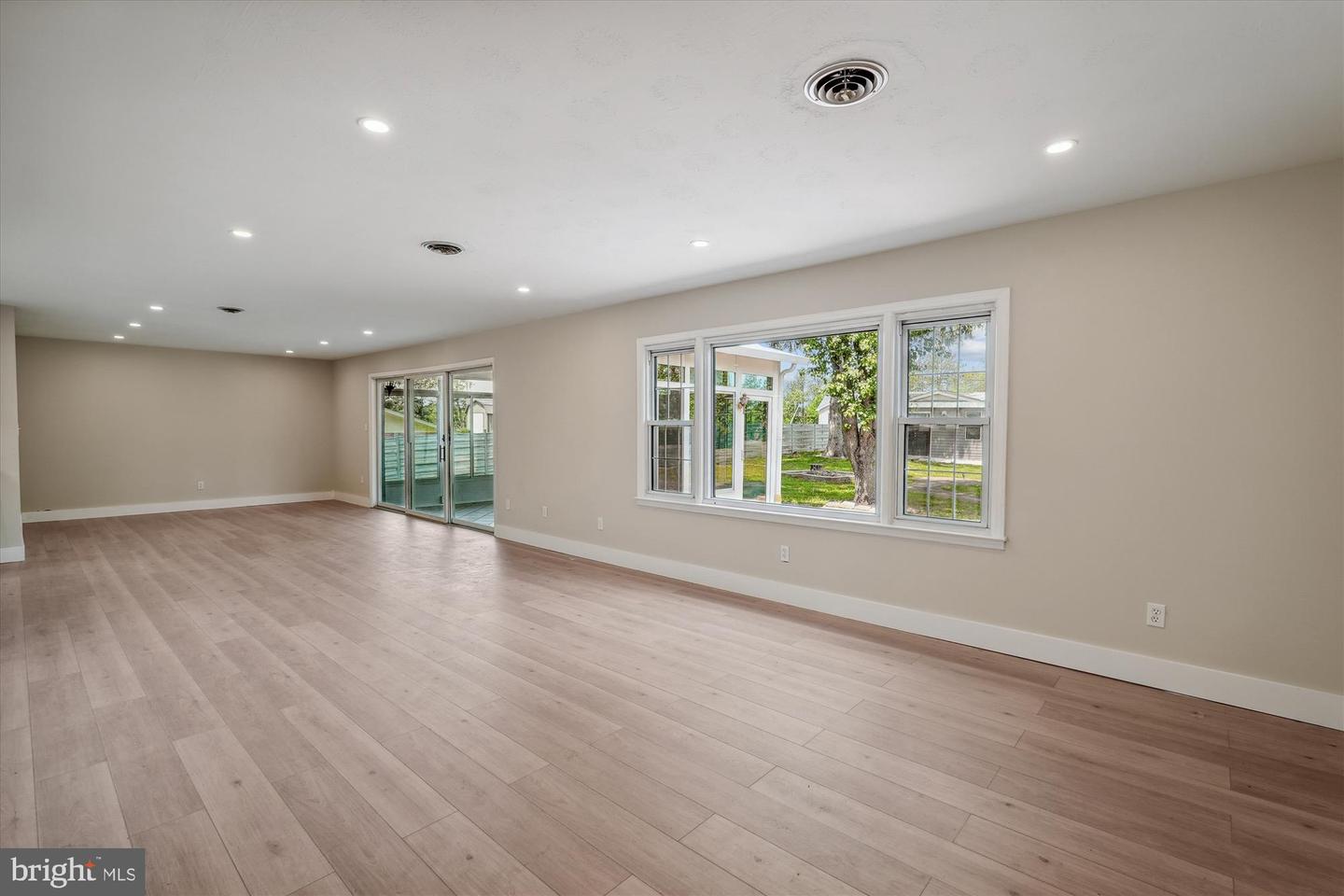 110 CARTER PL, WINCHESTER, Virginia 22602, 5 Bedrooms Bedrooms, ,3 BathroomsBathrooms,Residential,For sale,110 CARTER PL,VAFV2034472 MLS # VAFV2034472