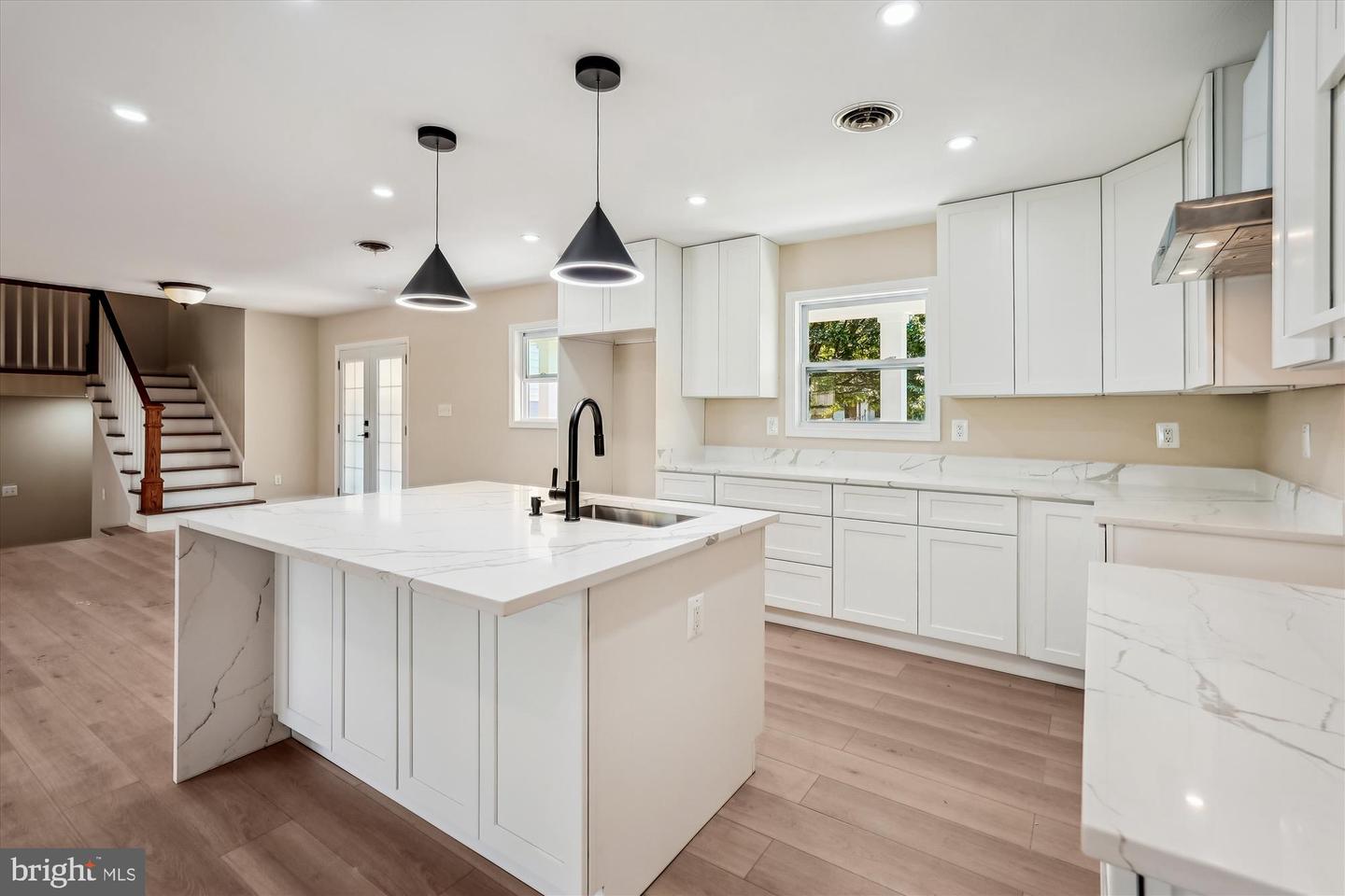 110 CARTER PL, WINCHESTER, Virginia 22602, 5 Bedrooms Bedrooms, ,3 BathroomsBathrooms,Residential,For sale,110 CARTER PL,VAFV2034472 MLS # VAFV2034472