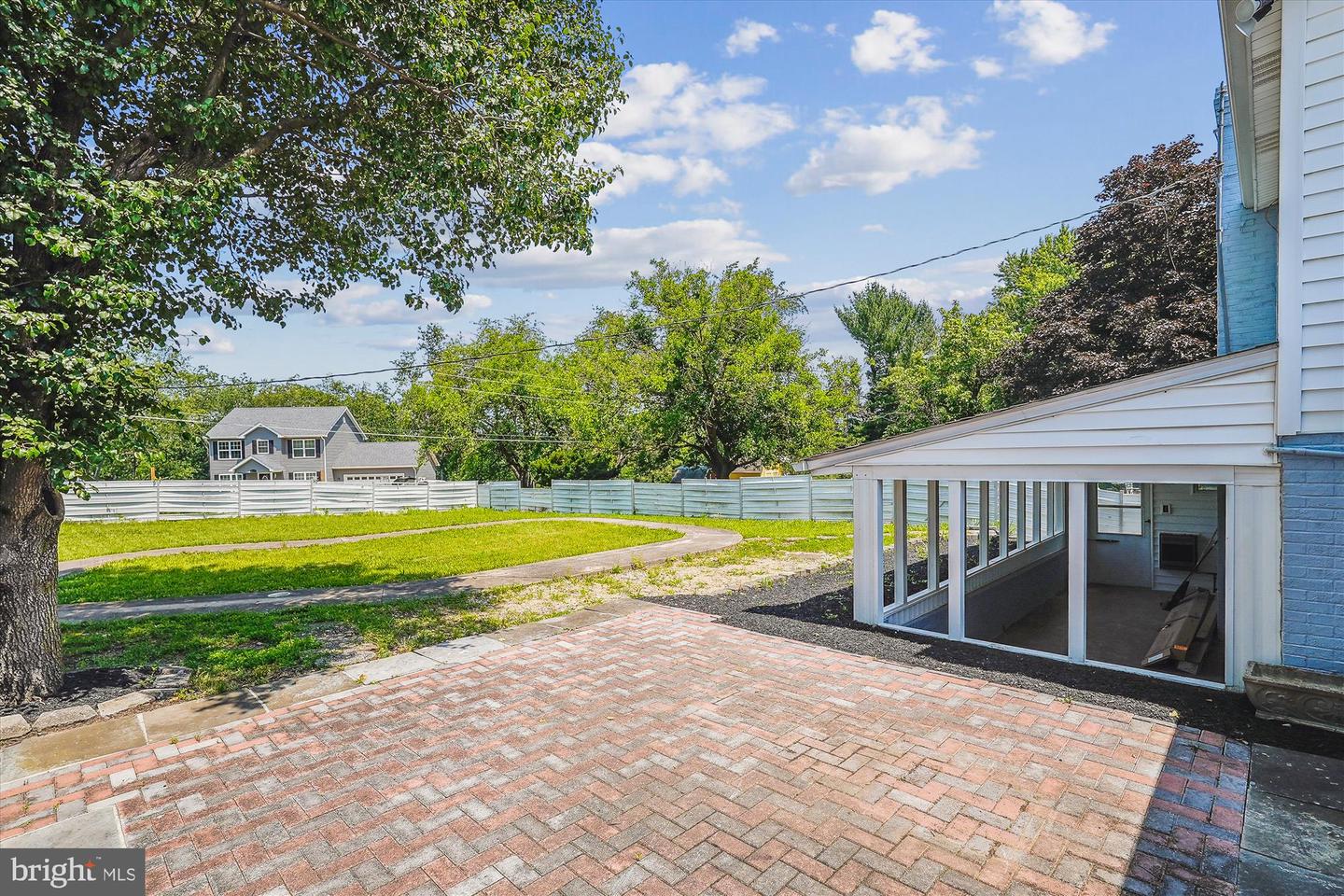 110 CARTER PL, WINCHESTER, Virginia 22602, 5 Bedrooms Bedrooms, ,3 BathroomsBathrooms,Residential,For sale,110 CARTER PL,VAFV2034472 MLS # VAFV2034472