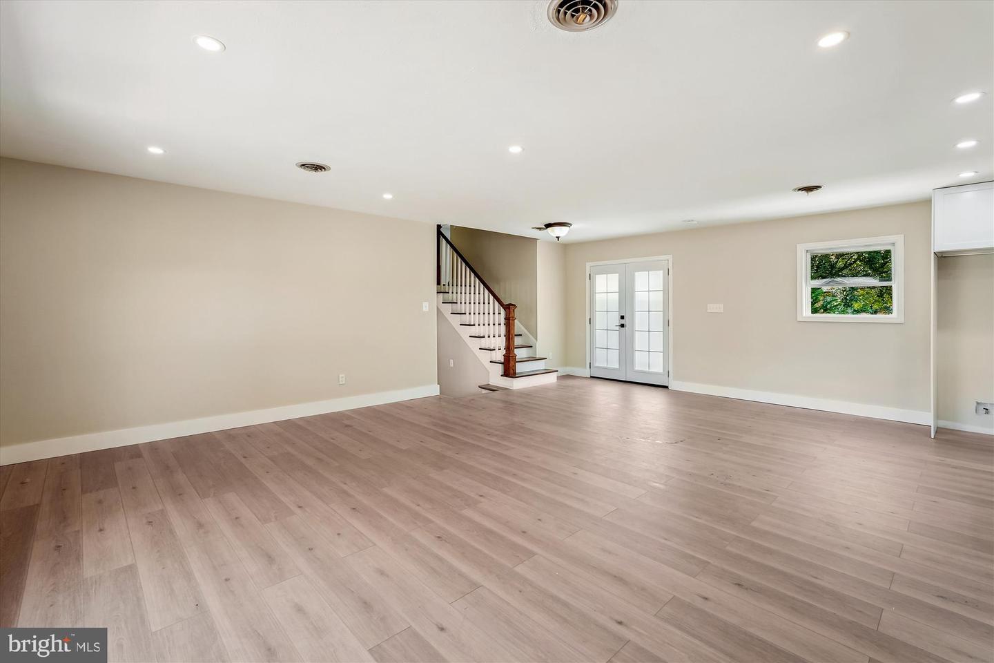 110 CARTER PL, WINCHESTER, Virginia 22602, 5 Bedrooms Bedrooms, ,3 BathroomsBathrooms,Residential,For sale,110 CARTER PL,VAFV2034472 MLS # VAFV2034472