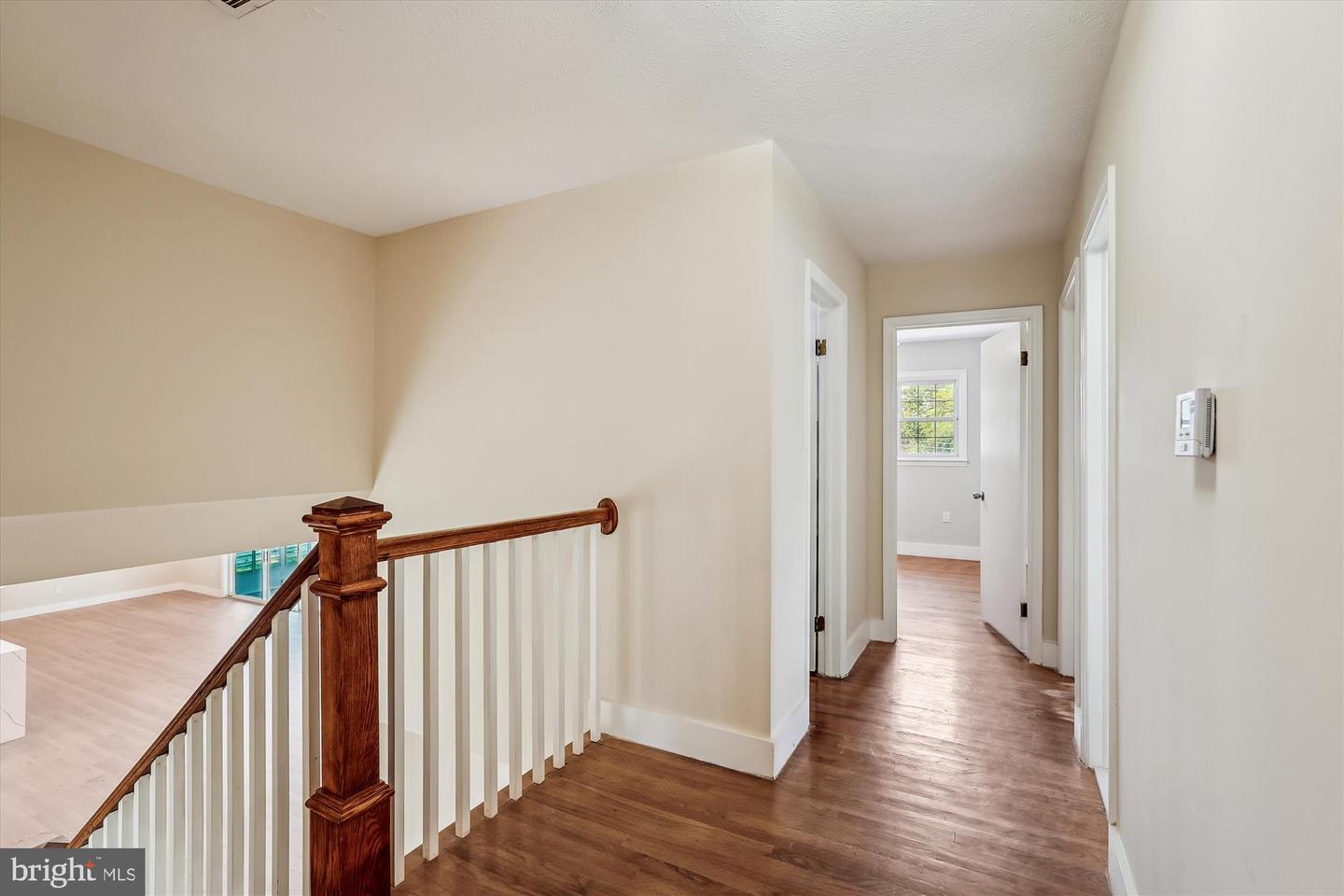 110 CARTER PL, WINCHESTER, Virginia 22602, 5 Bedrooms Bedrooms, ,3 BathroomsBathrooms,Residential,For sale,110 CARTER PL,VAFV2034472 MLS # VAFV2034472